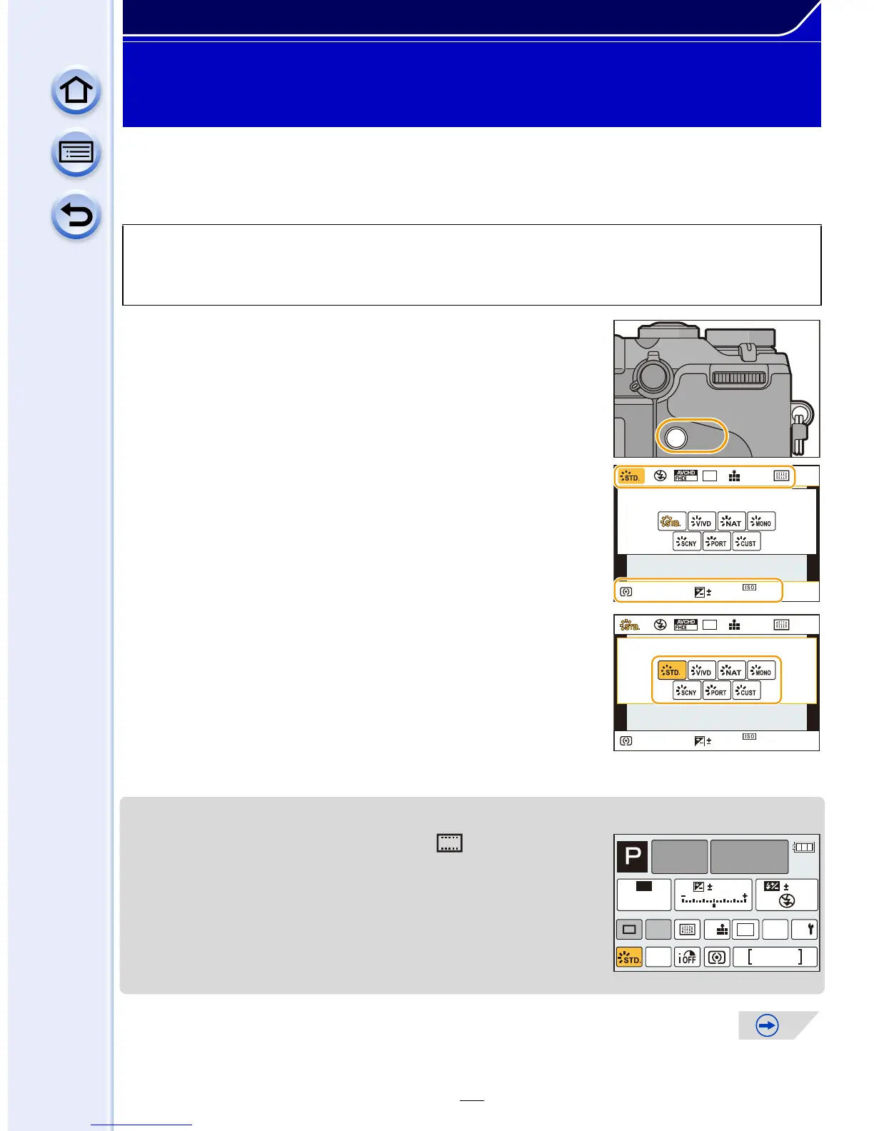 Page #43 background image