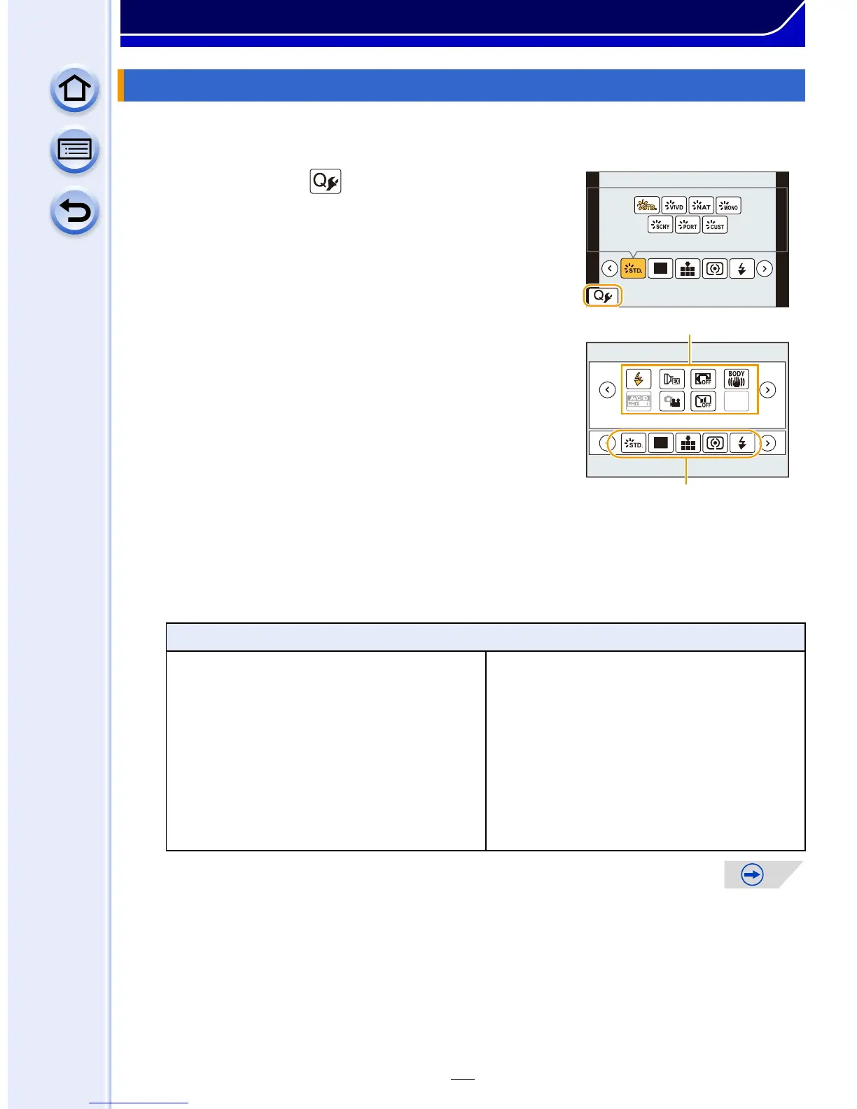Page #45 background image