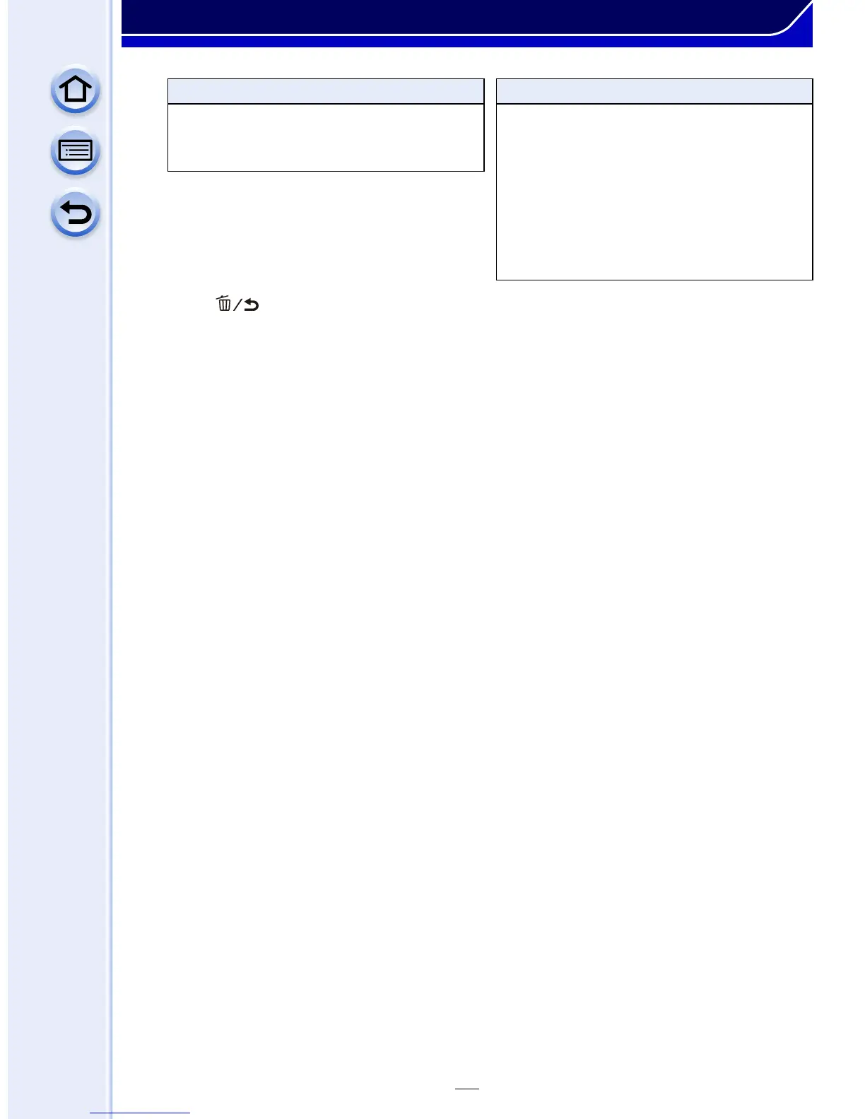 Page #46 background image