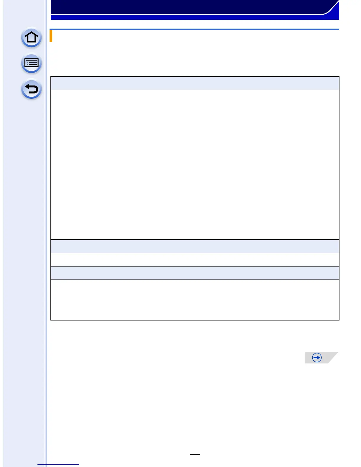 Page #48 background image