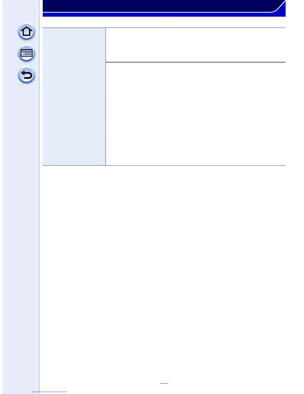 Page #55 background image