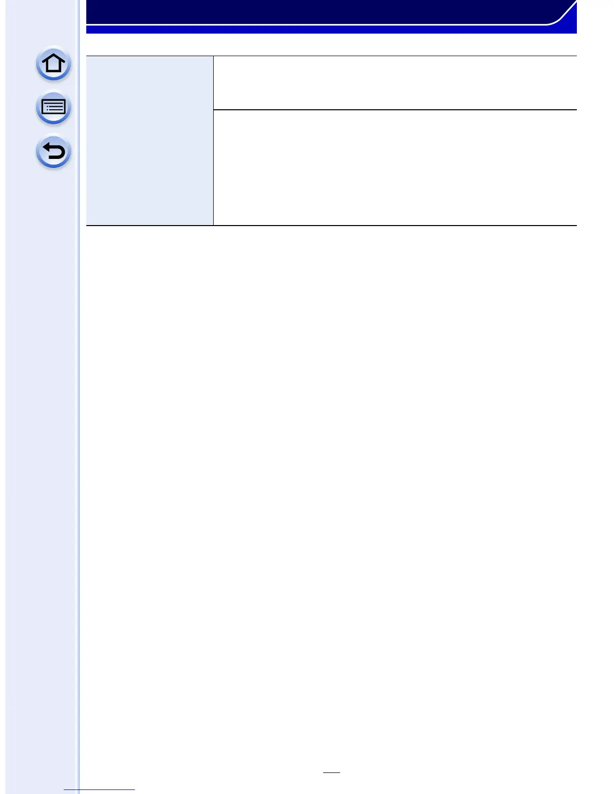 Page #56 background image