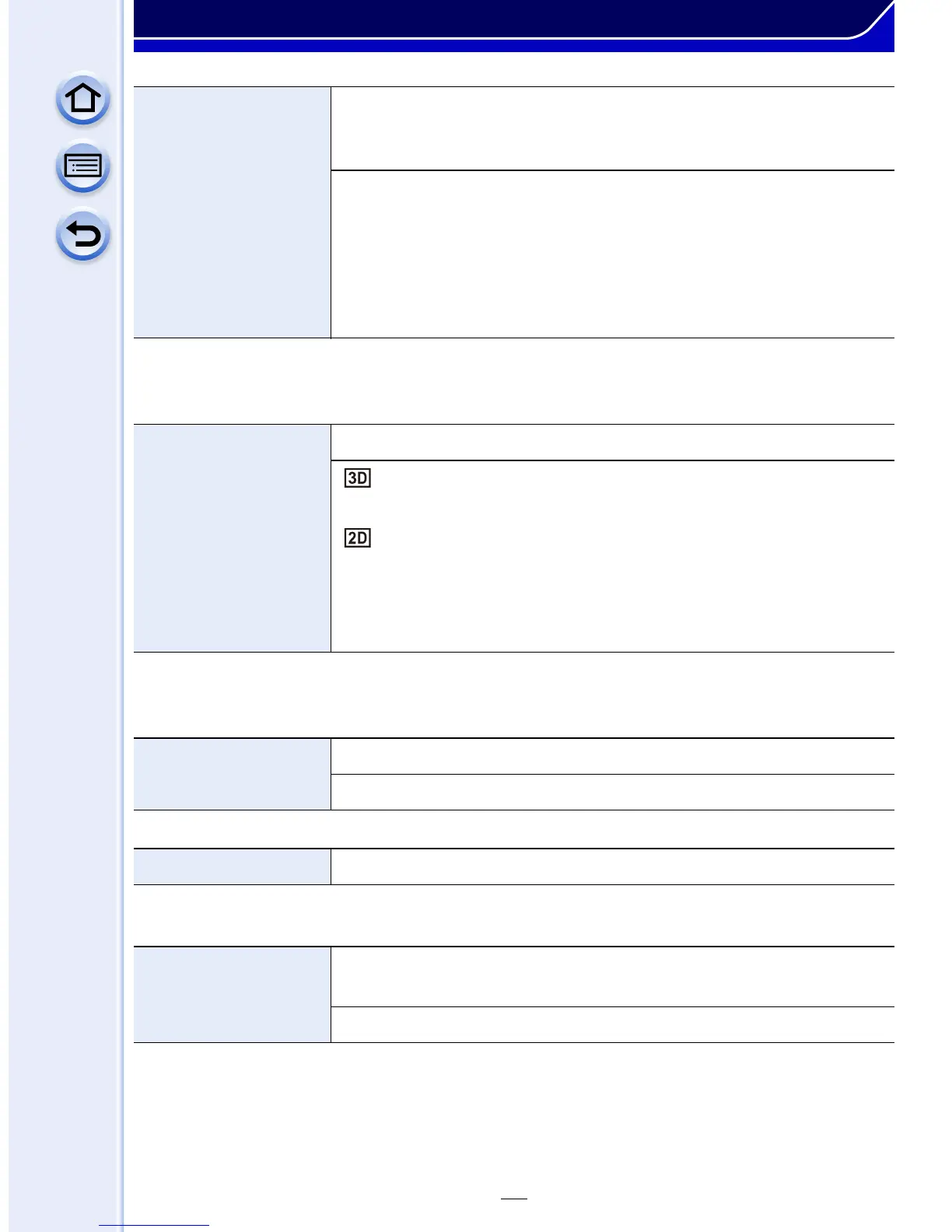 Page #58 background image