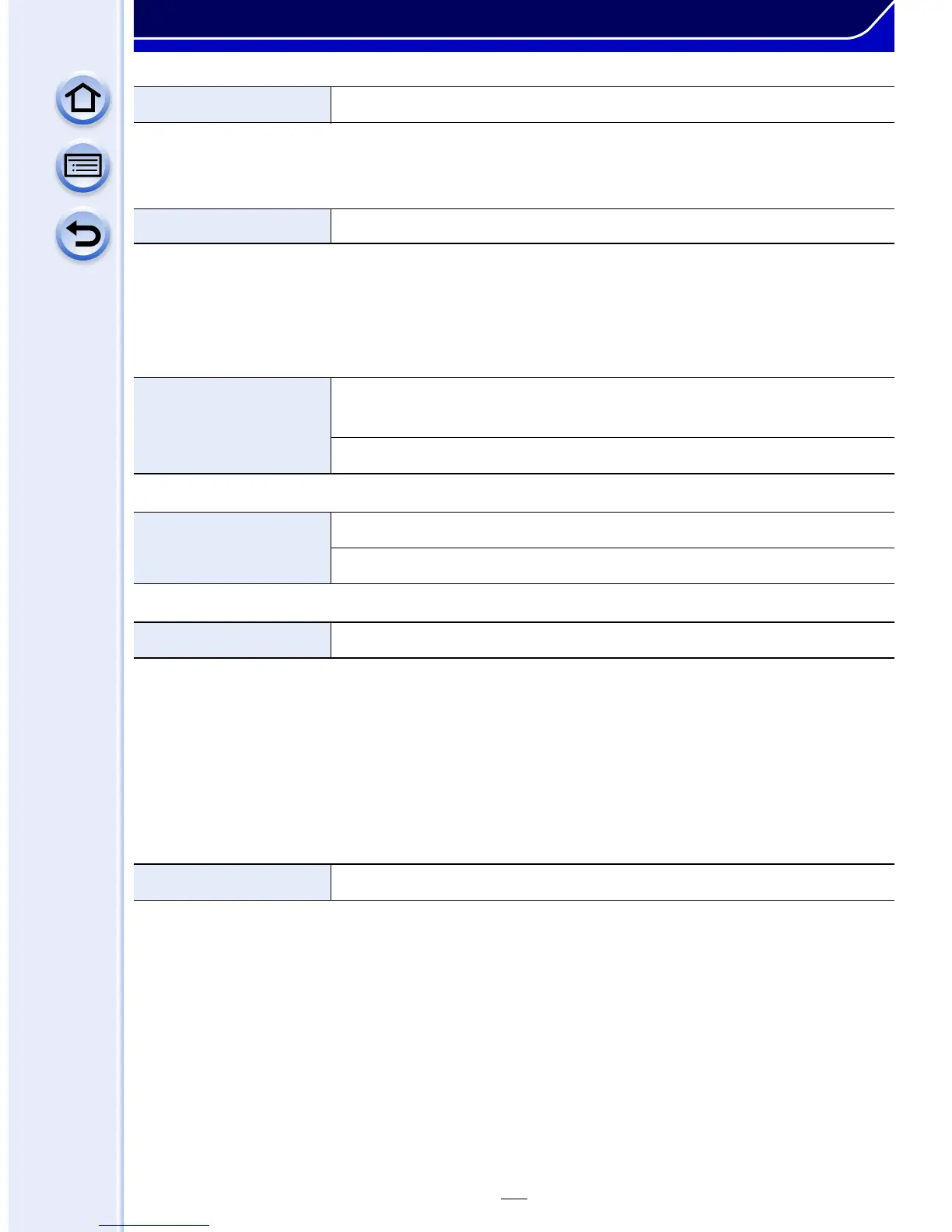 Page #59 background image