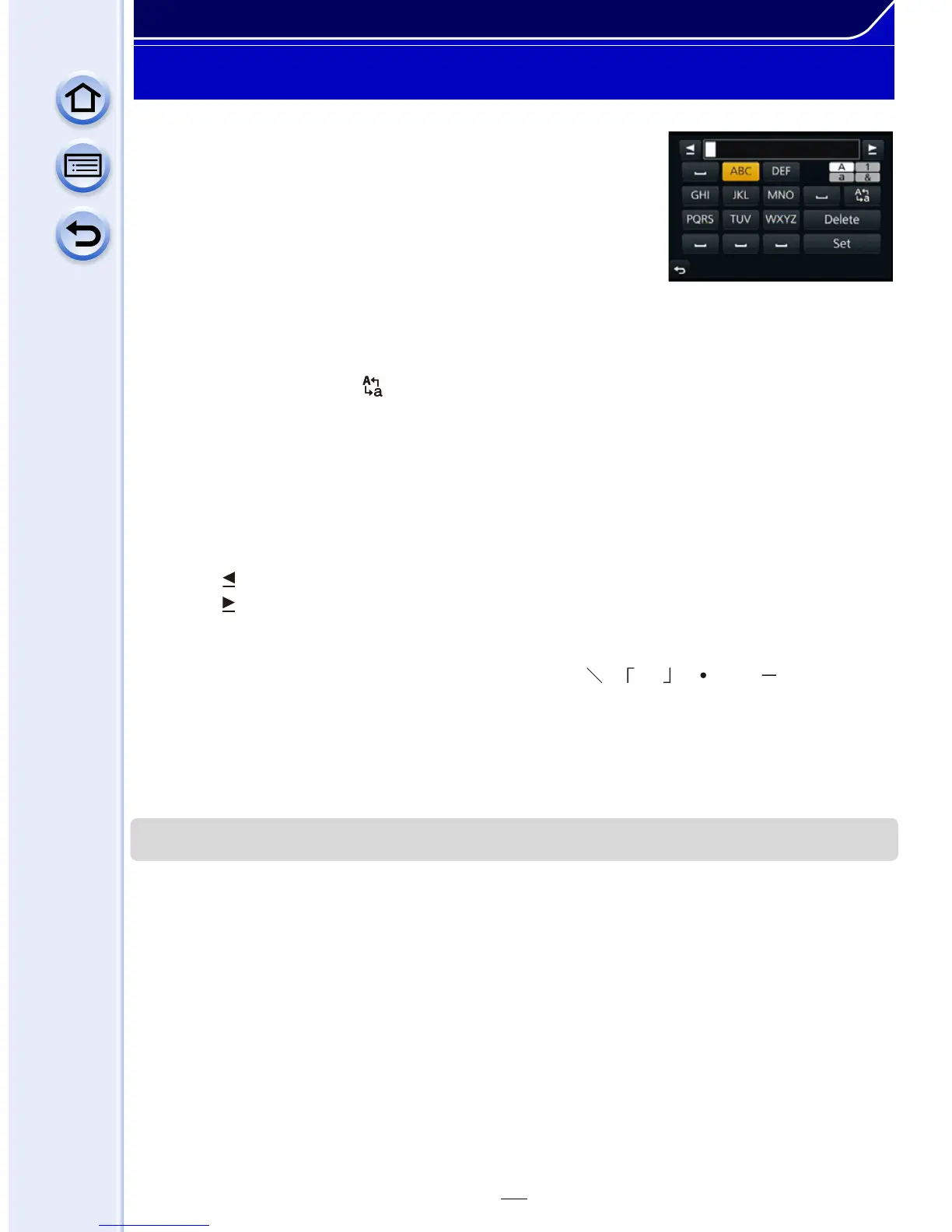 Page #61 background image