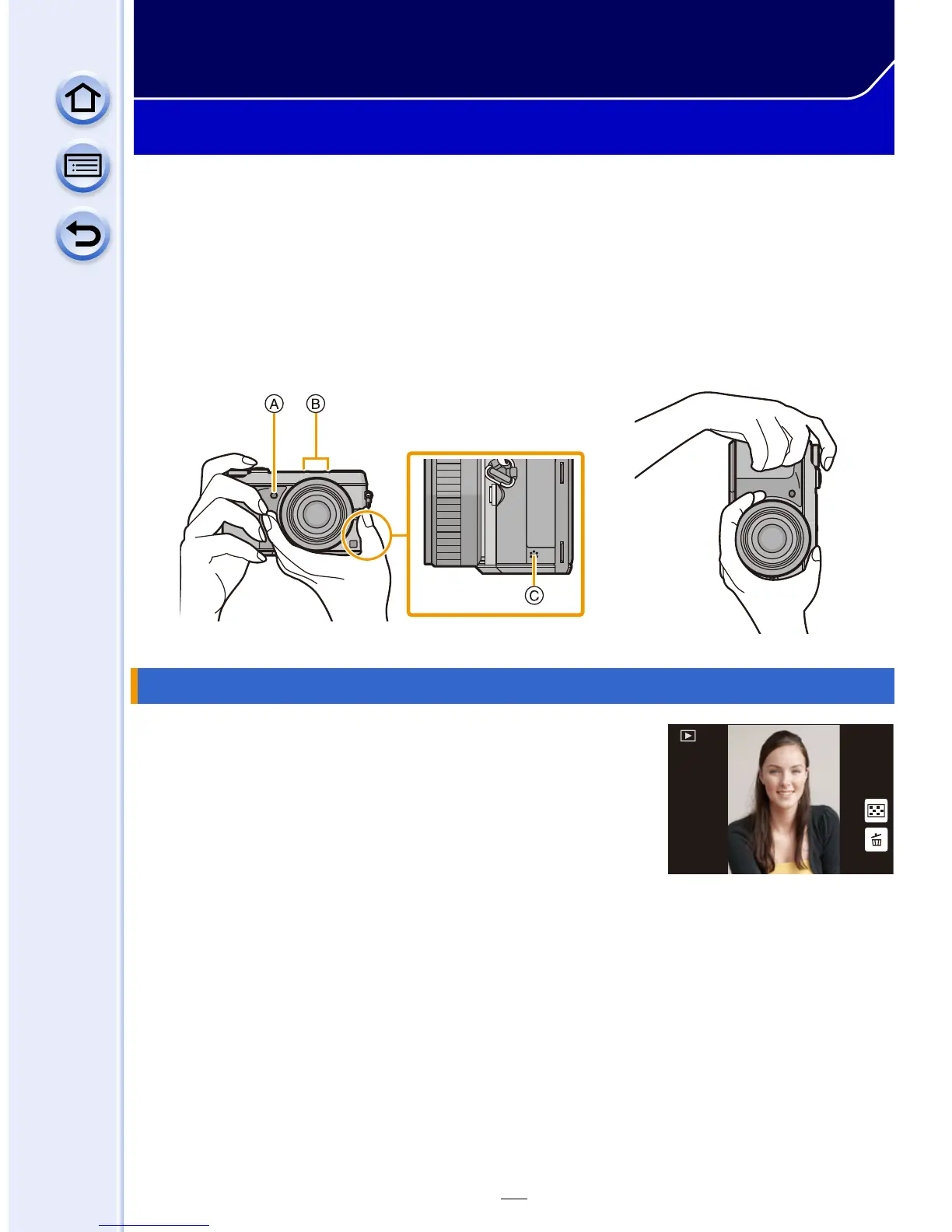 Page #62 background image