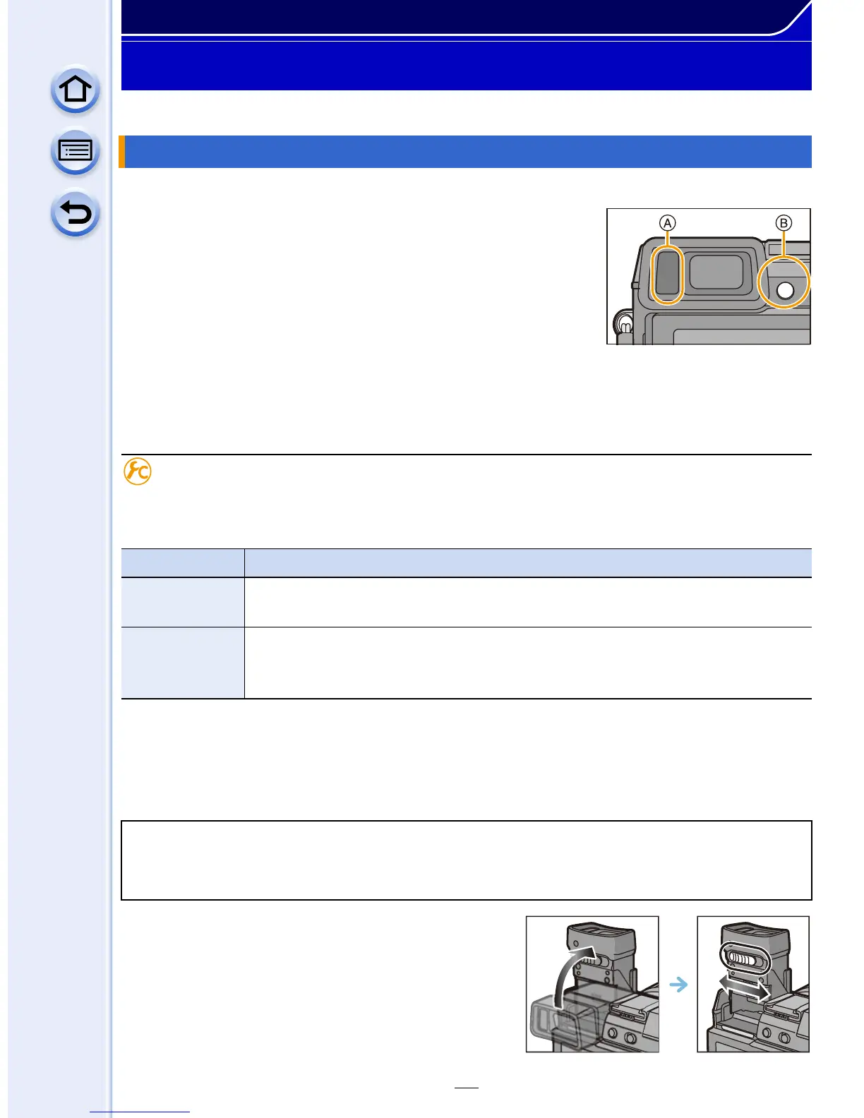 Page #63 background image