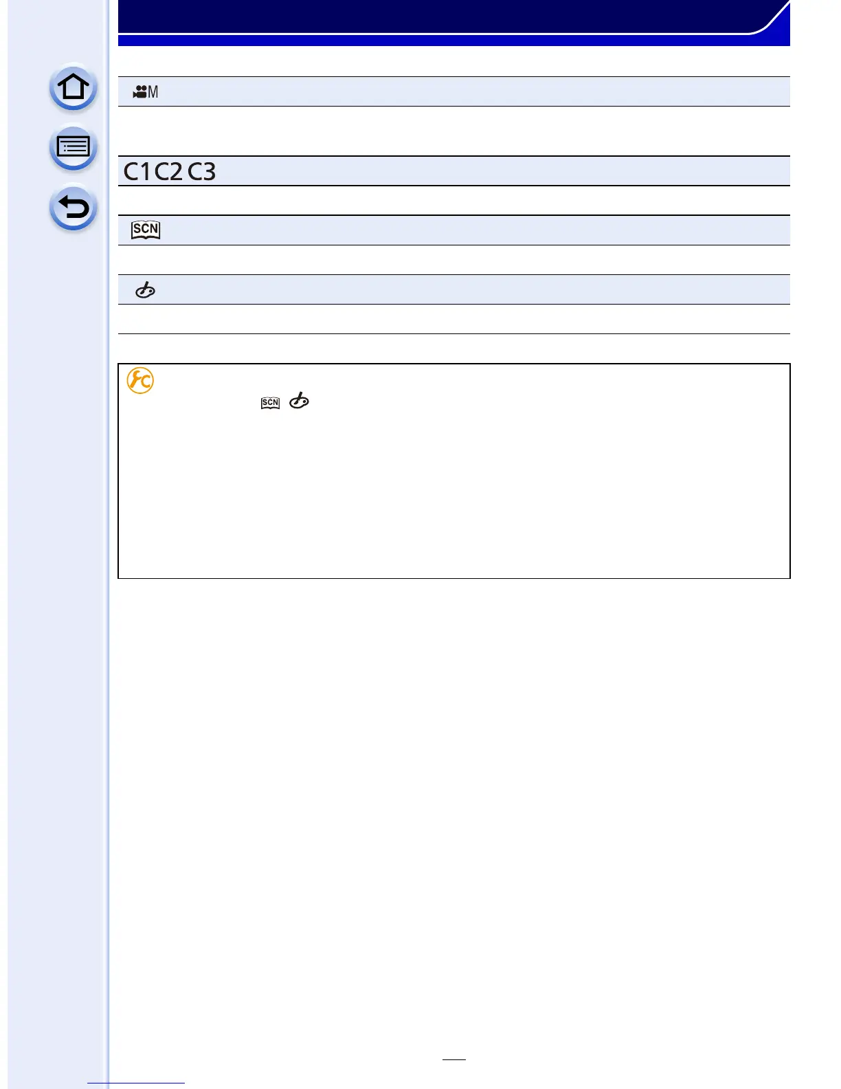 Page #70 background image