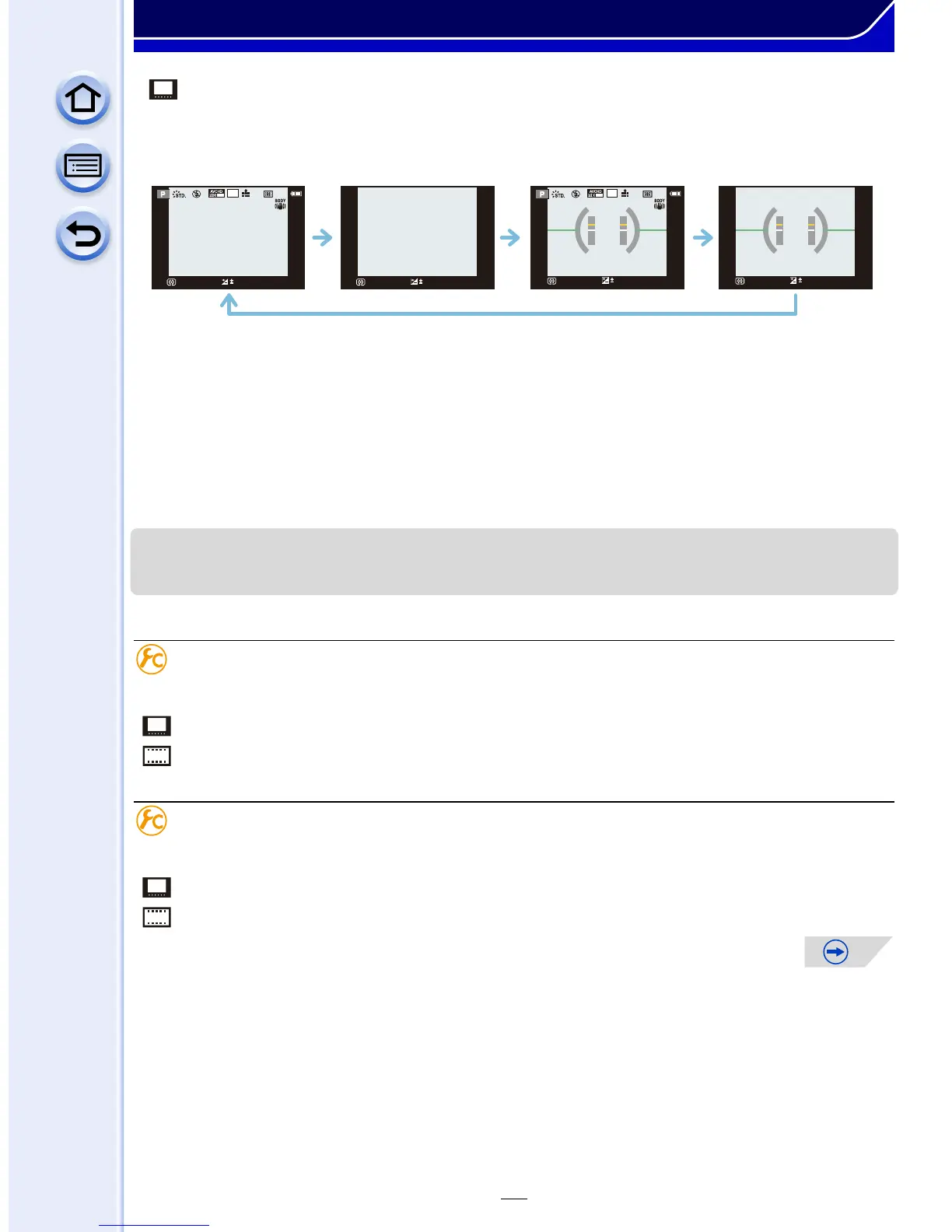 Page #72 background image
