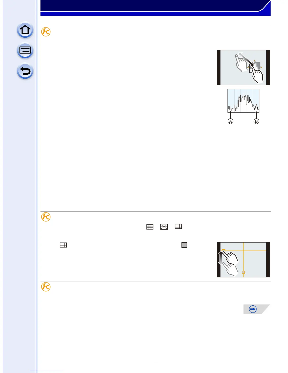 Page #73 background image