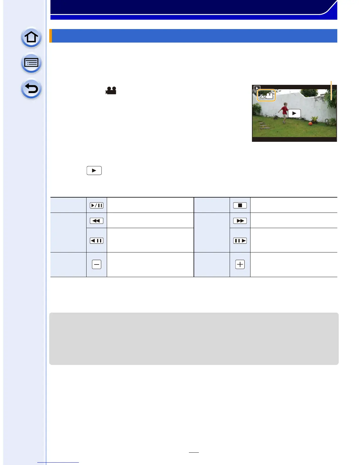 Page #77 background image