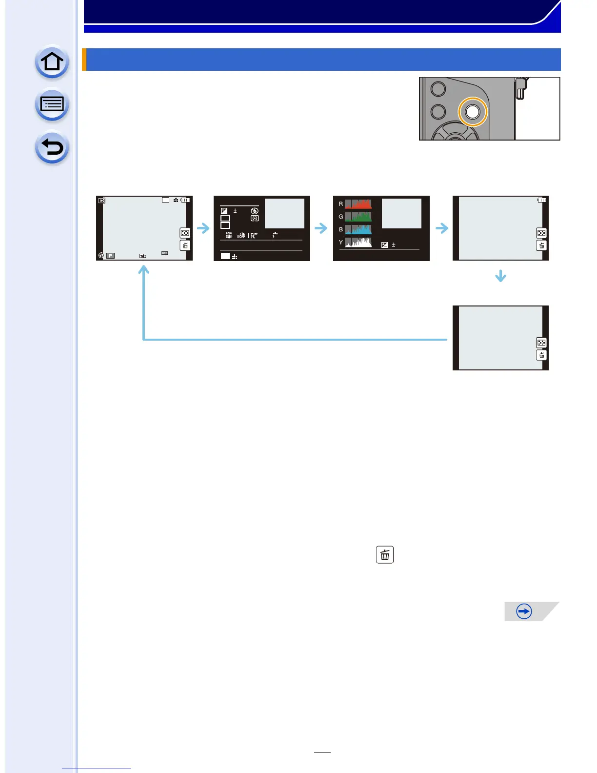 Page #78 background image