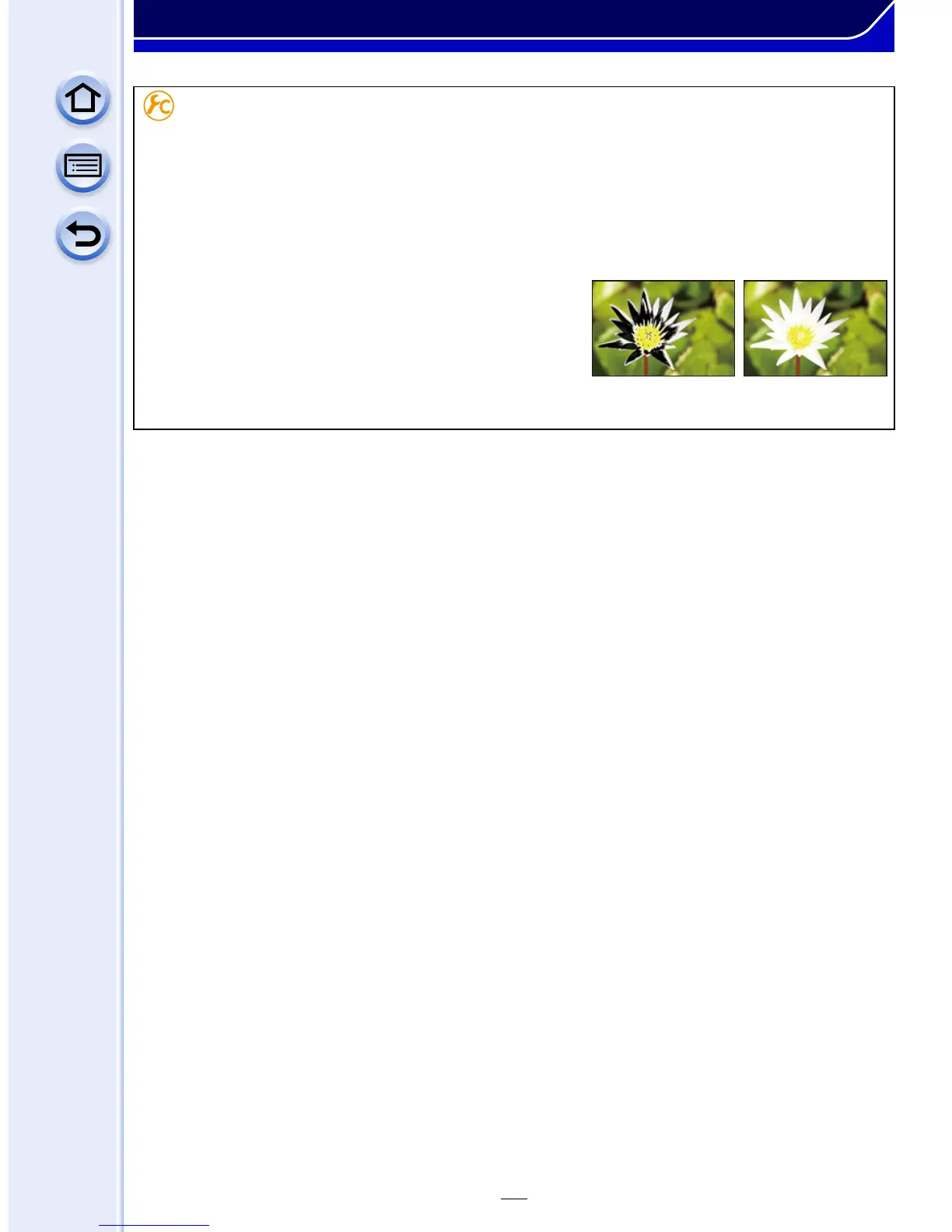 Page #79 background image