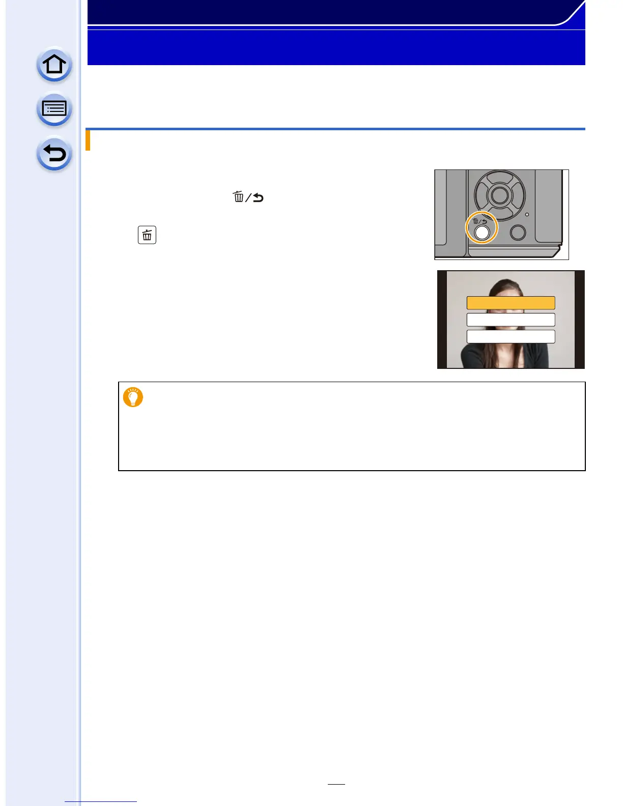 Page #80 background image