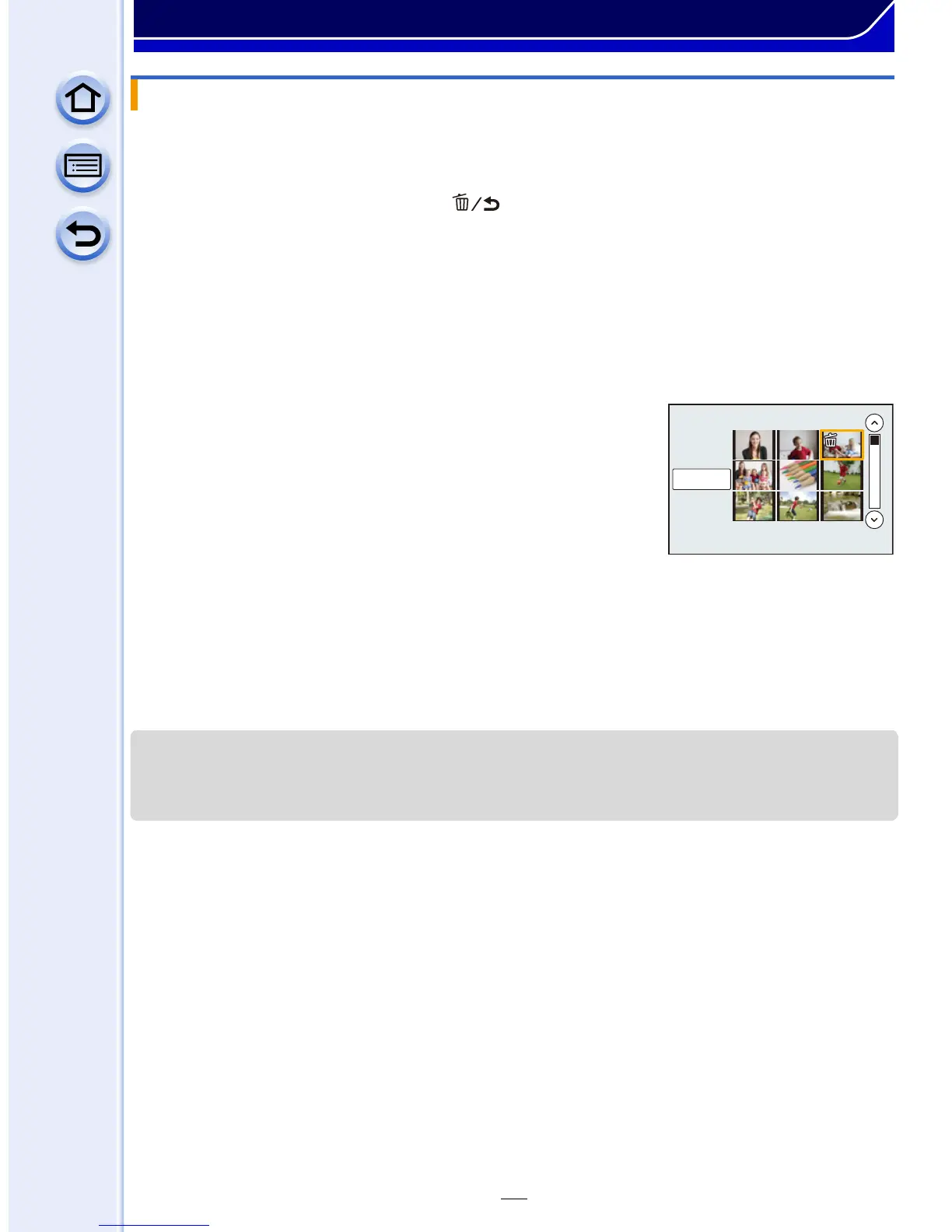 Page #81 background image