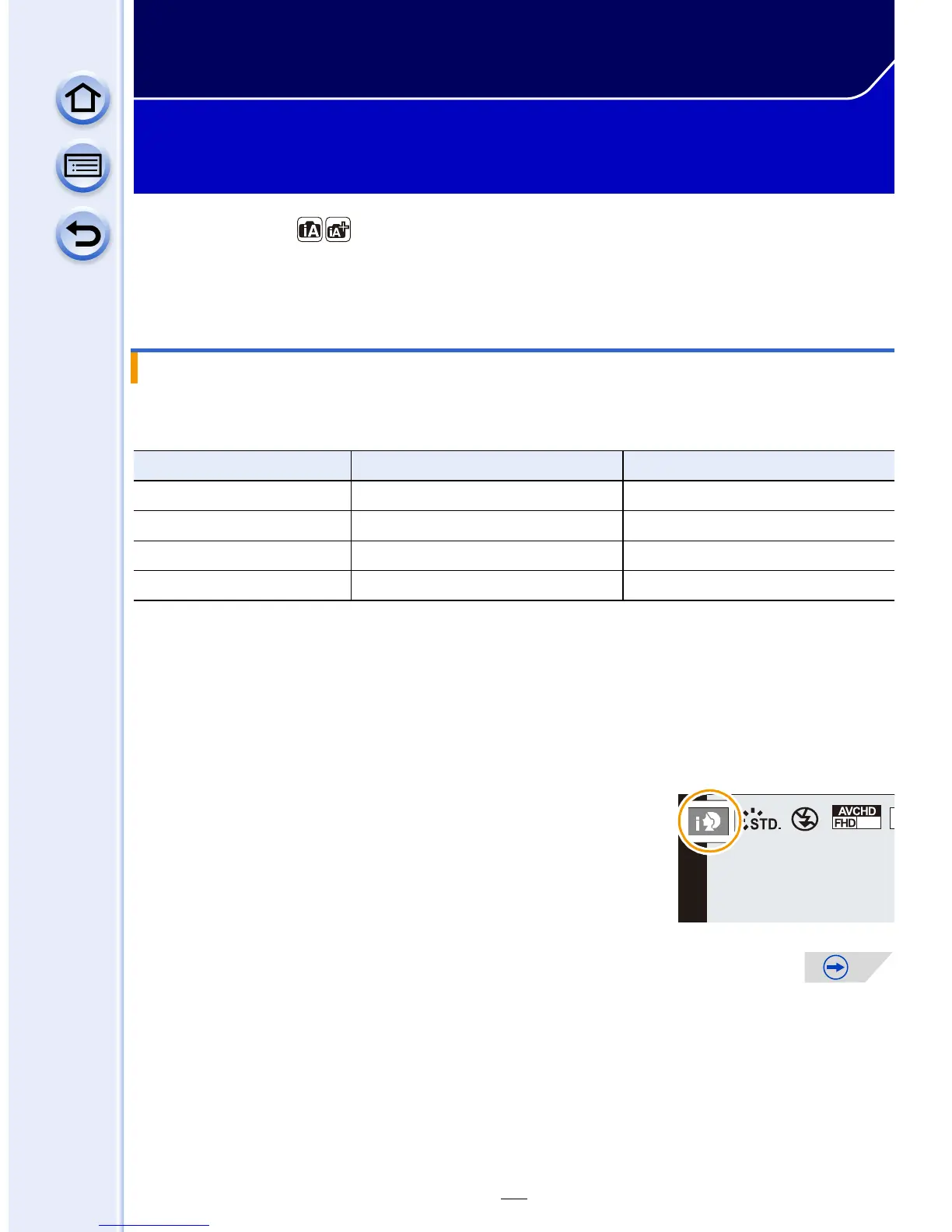 Page #82 background image