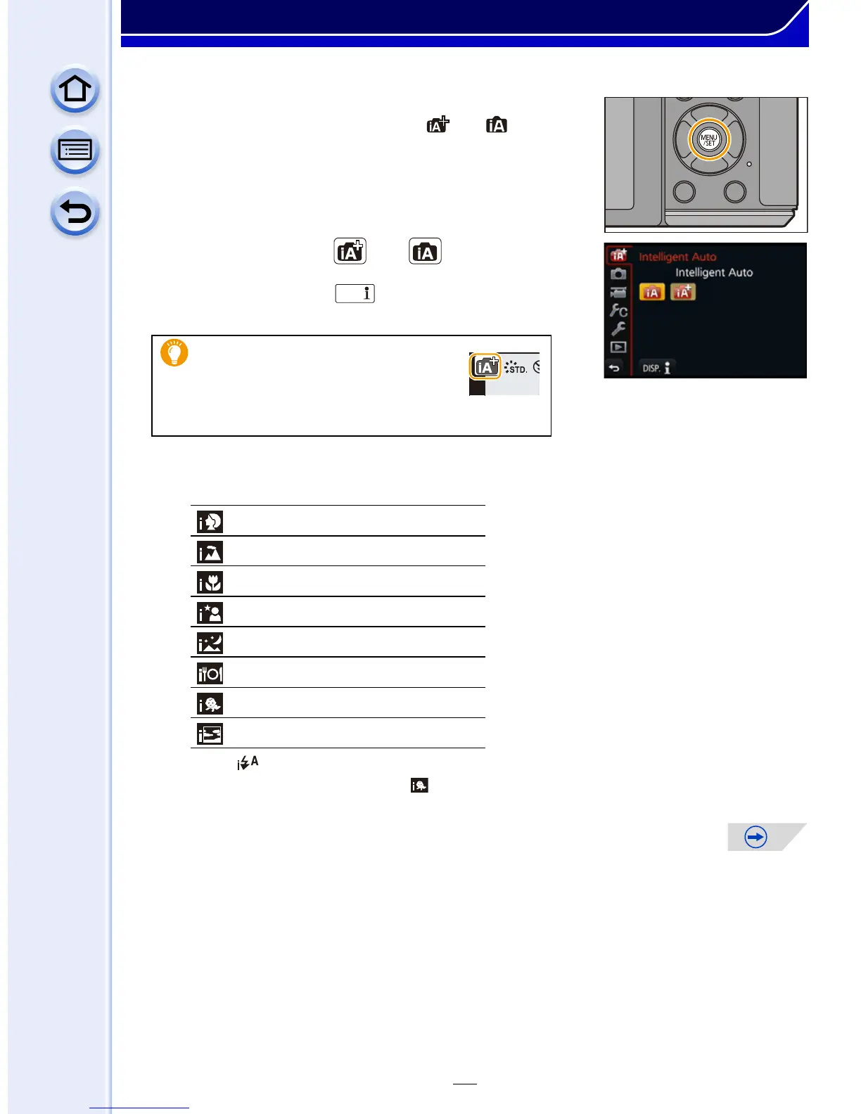 Page #83 background image