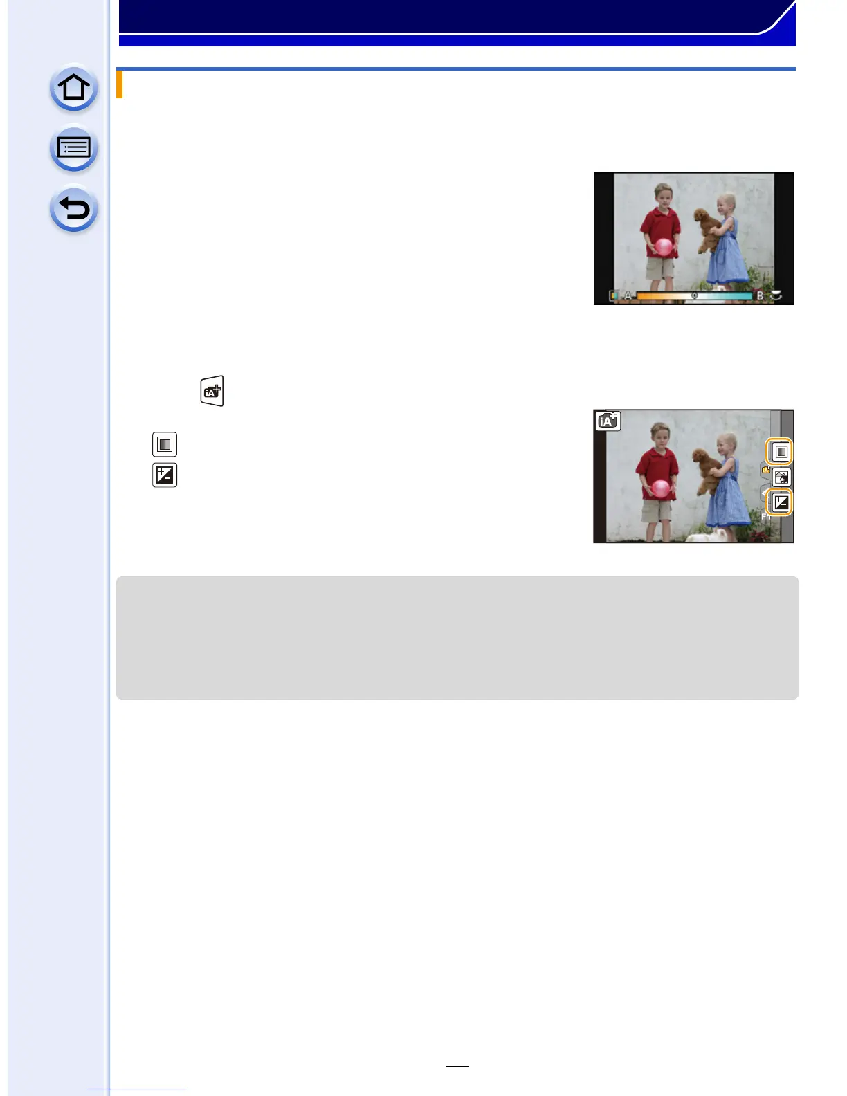 Page #88 background image