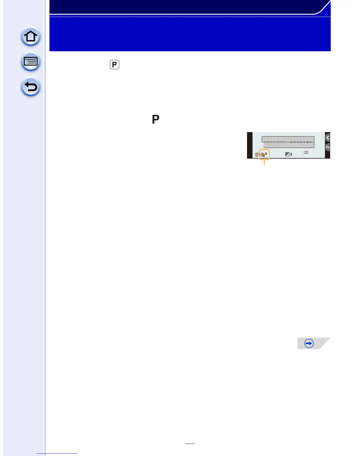 Page #89 background image