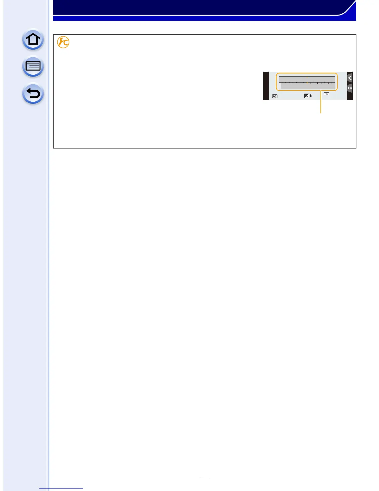 Page #90 background image