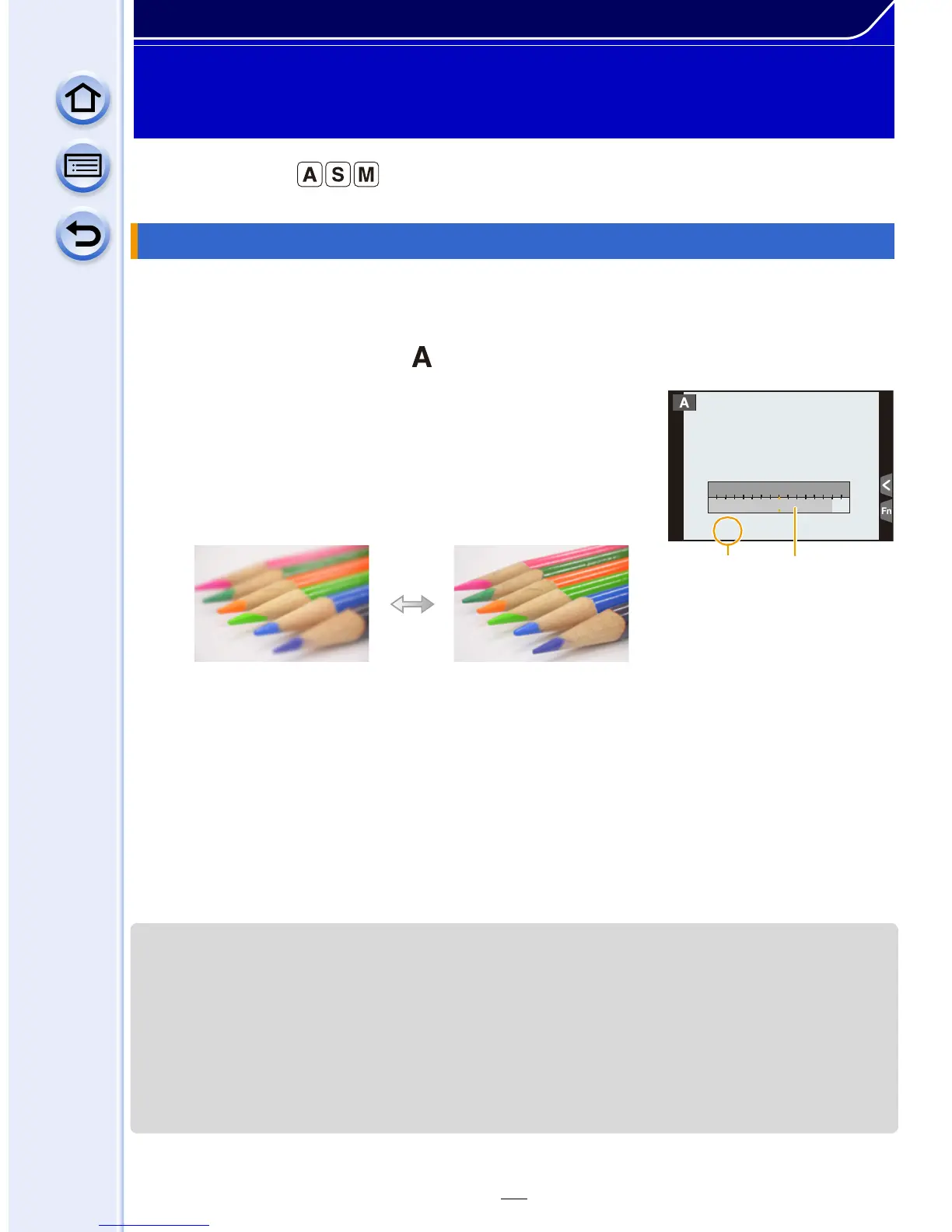Page #92 background image
