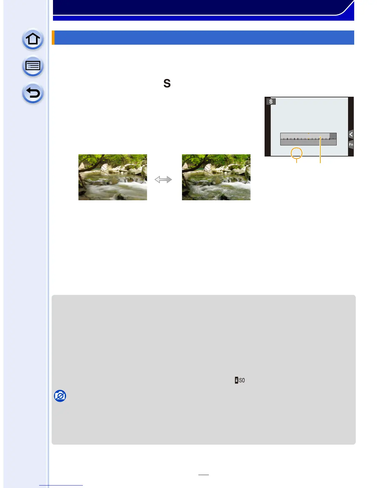 Page #93 background image