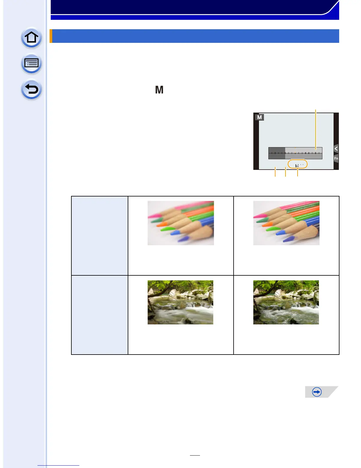 Page #94 background image