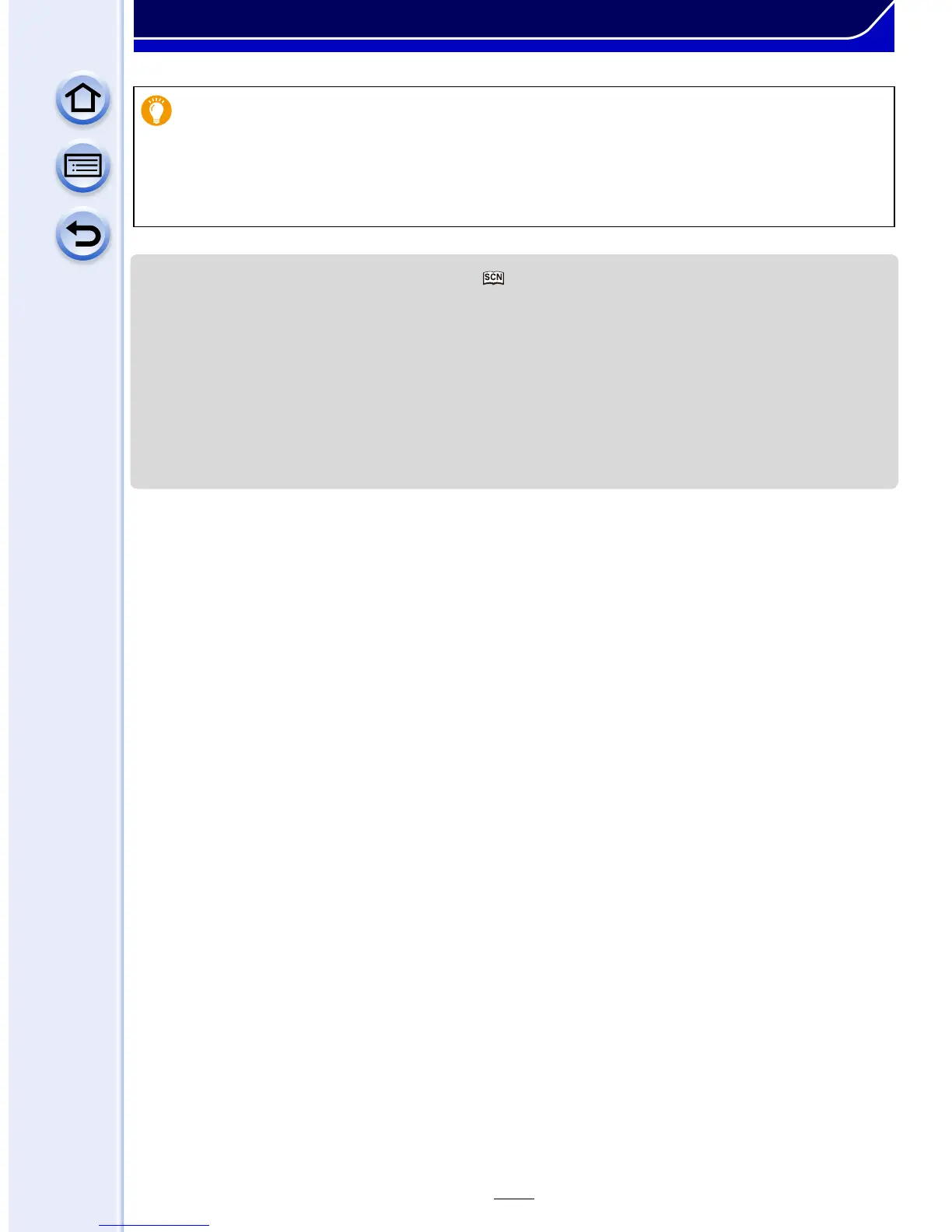 Page #100 background image