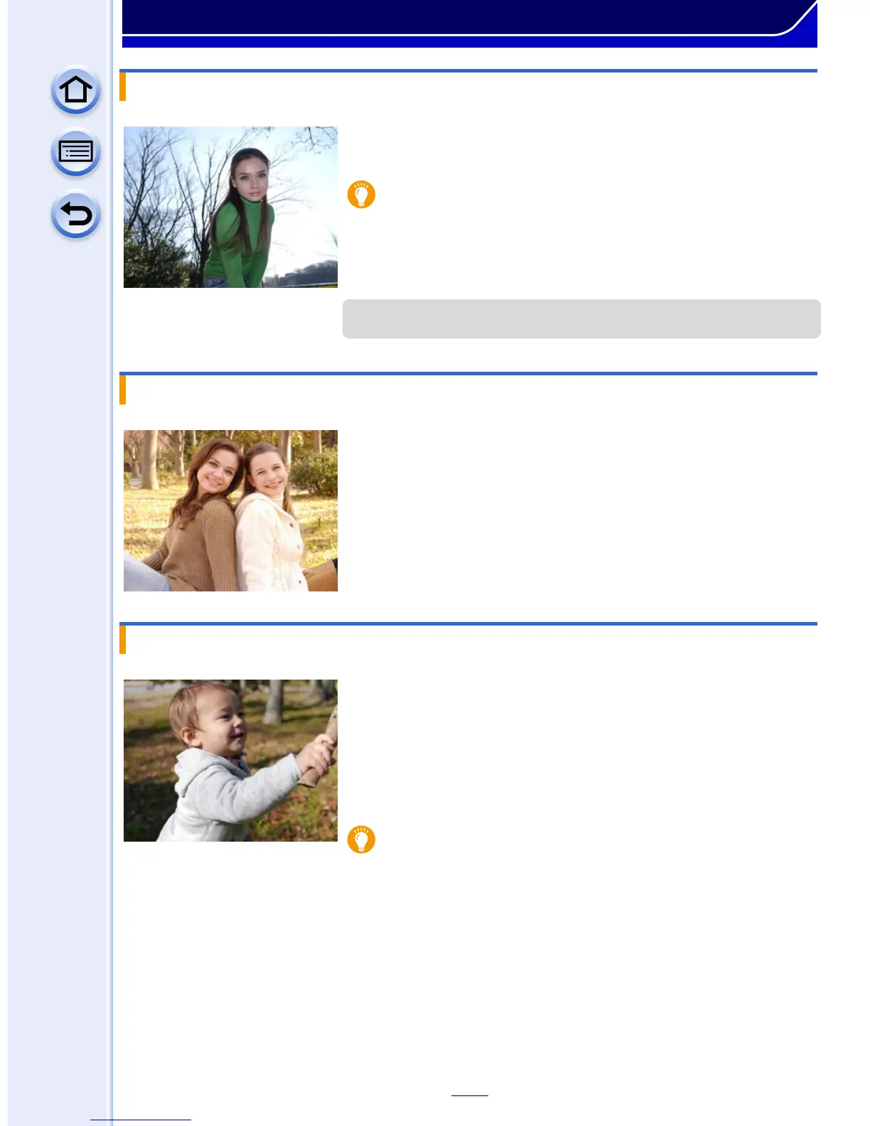 Page #102 background image