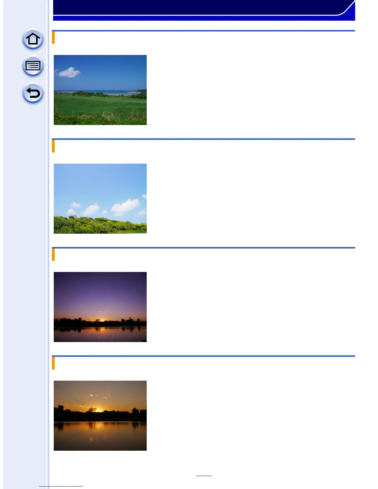 Page #103 background image