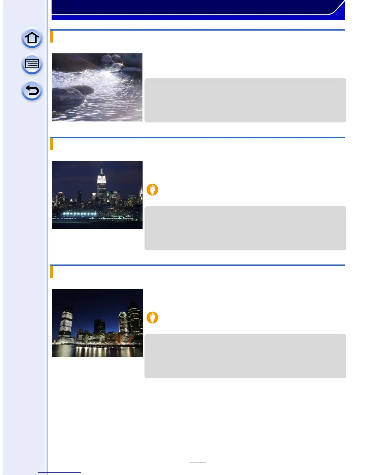 Page #104 background image