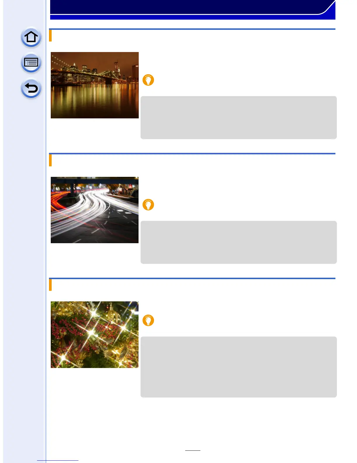 Page #105 background image