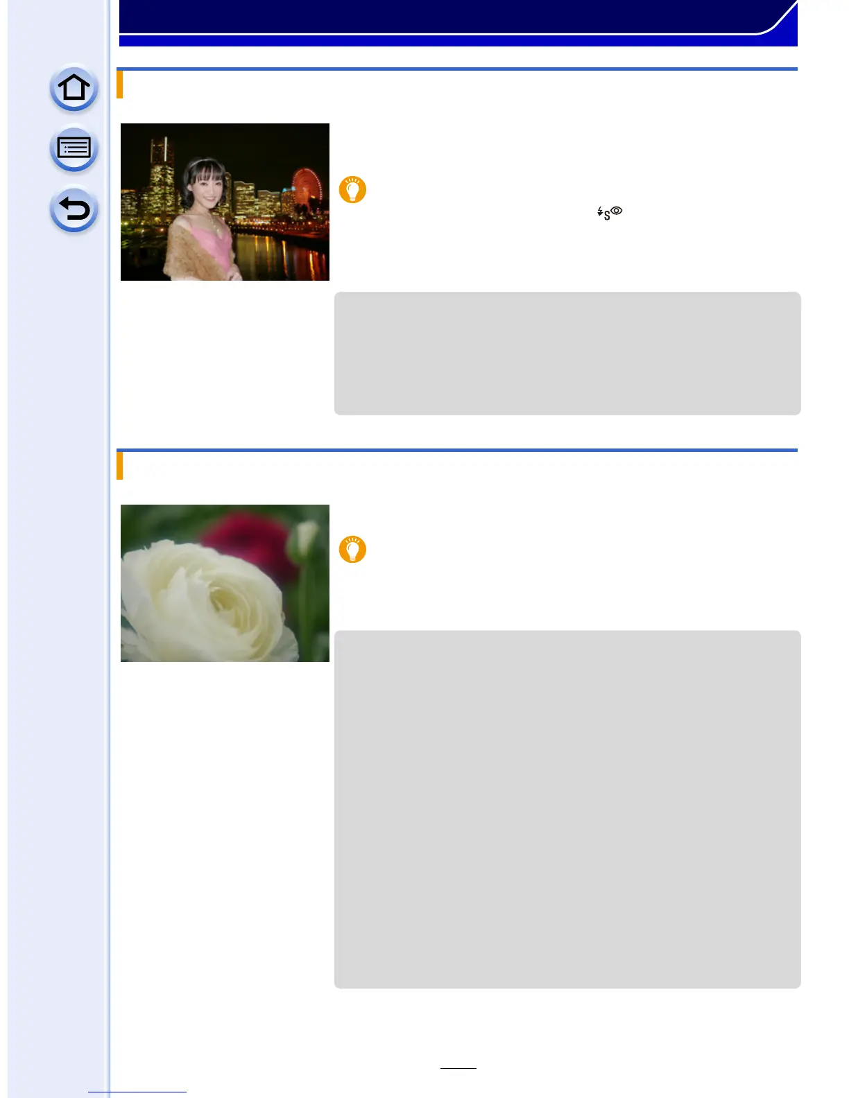 Page #106 background image