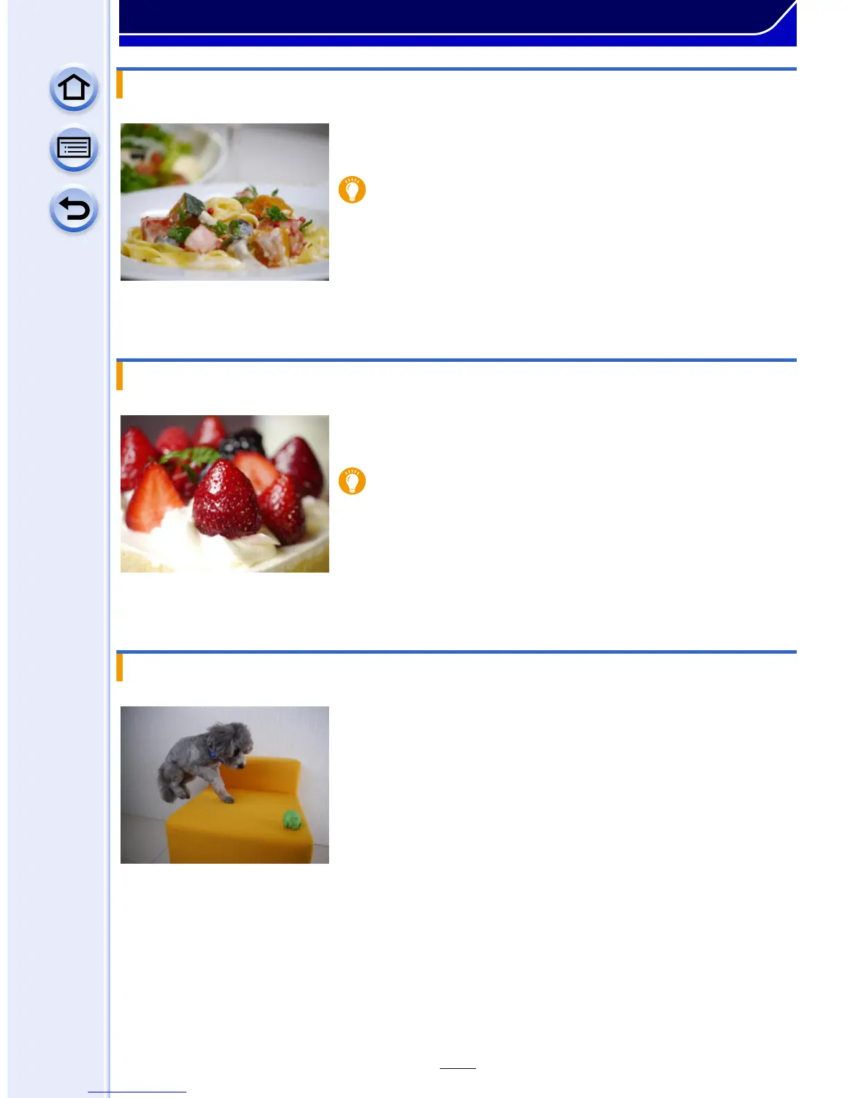 Page #107 background image