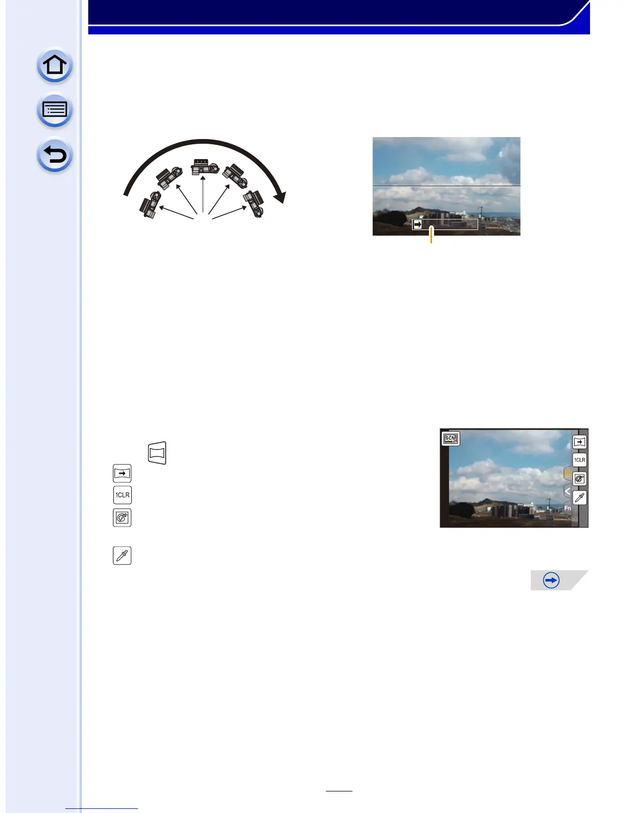 Page #110 background image