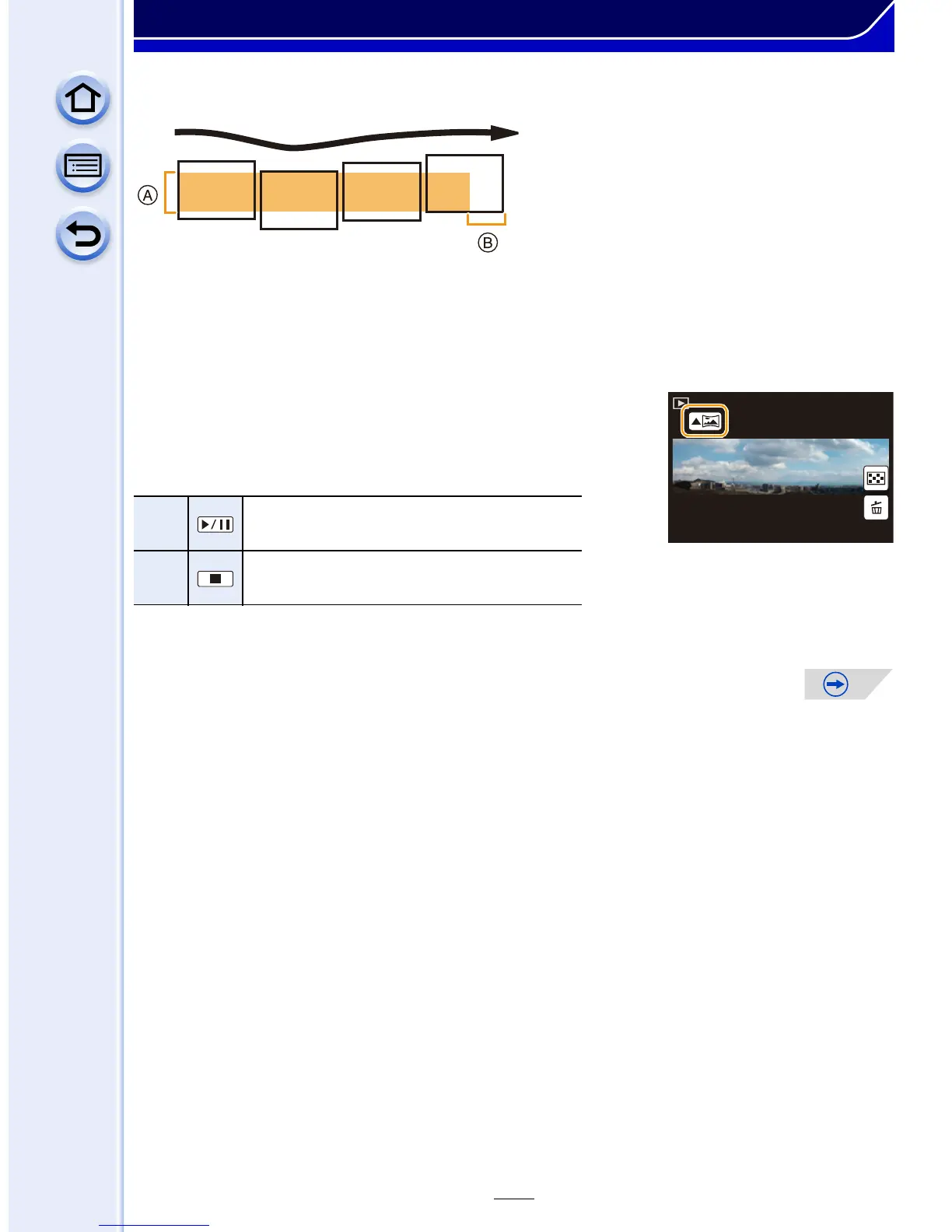 Page #111 background image