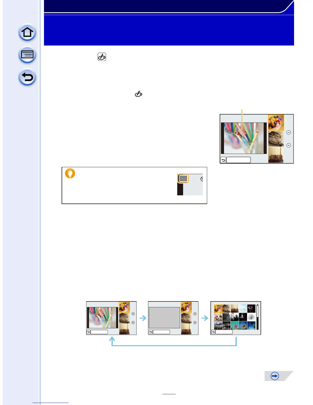 Page #113 background image