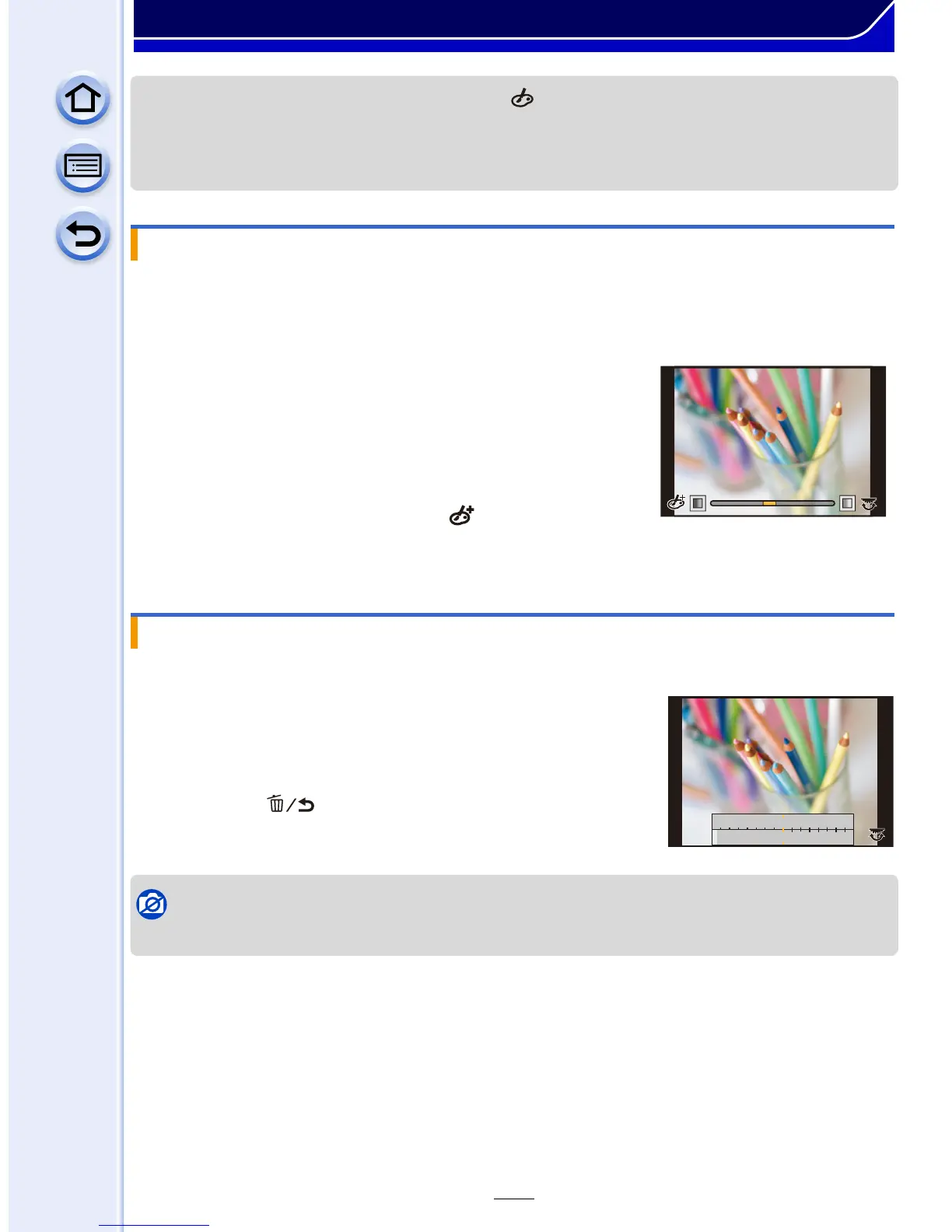 Page #114 background image