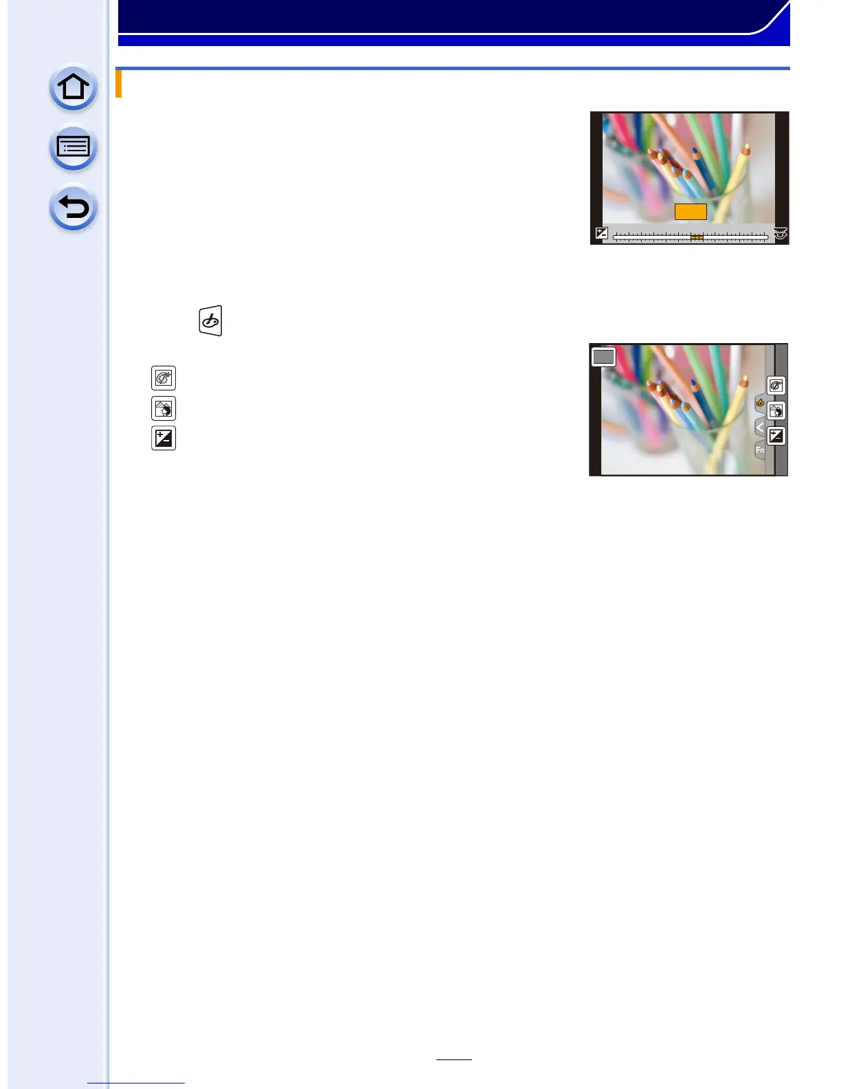 Page #115 background image