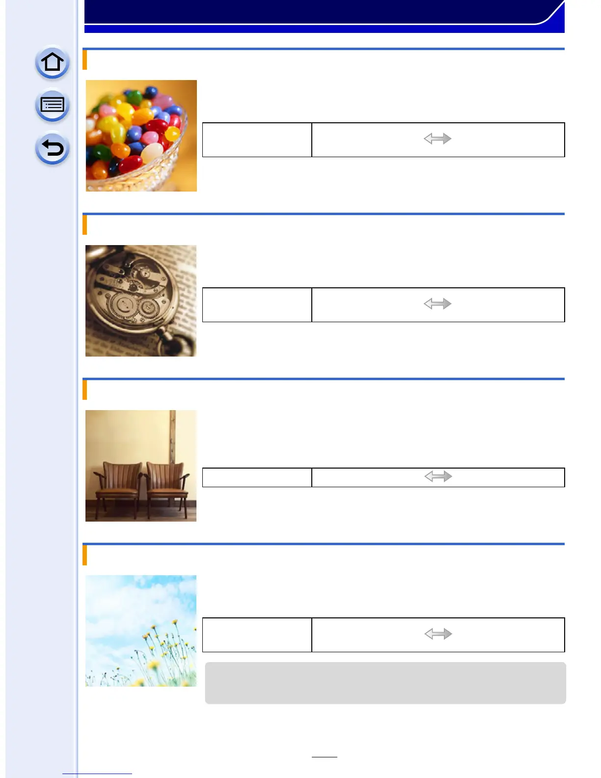 Page #116 background image