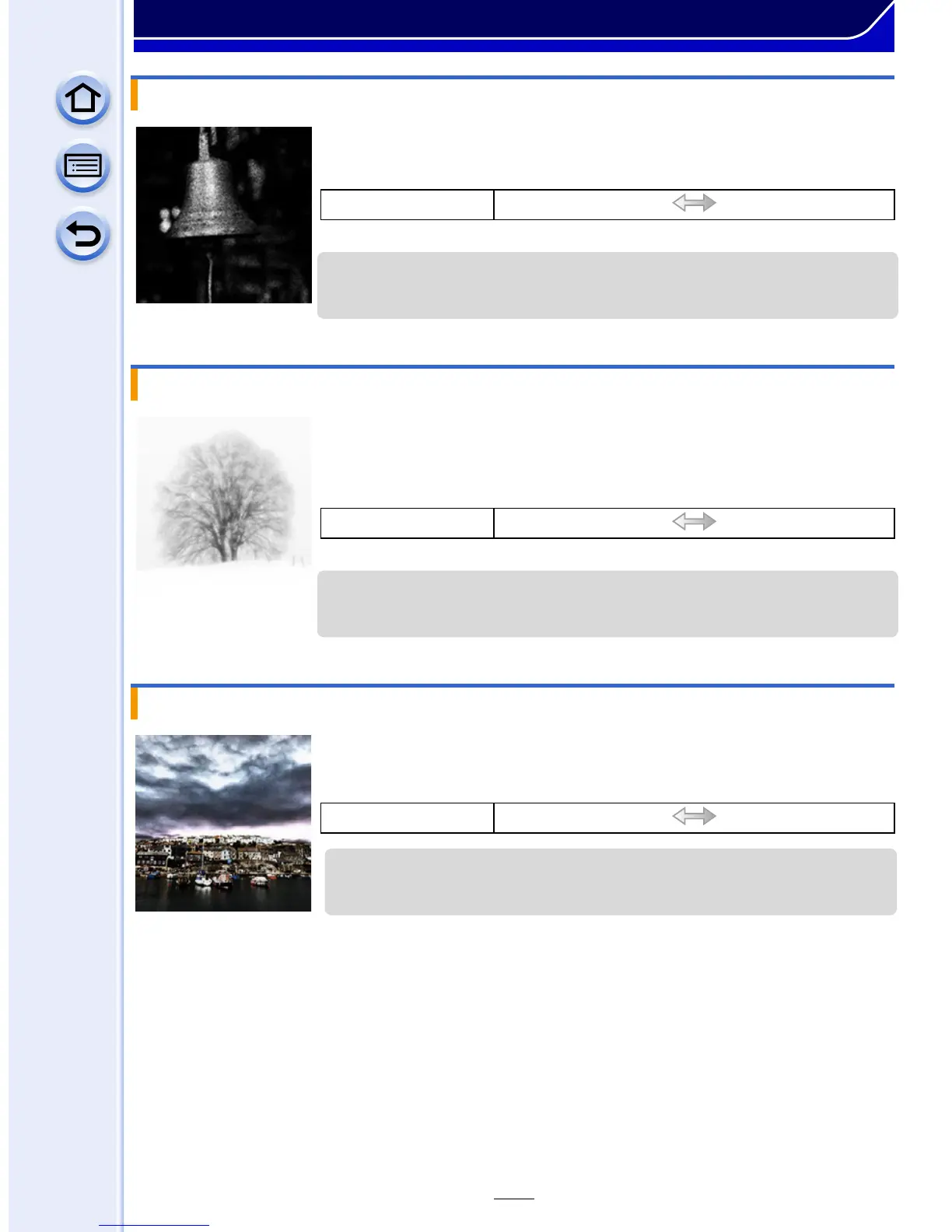 Page #118 background image
