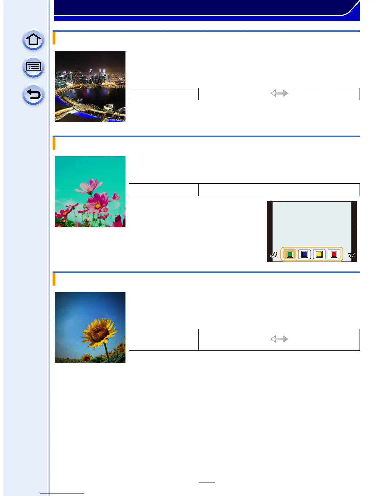 Page #119 background image