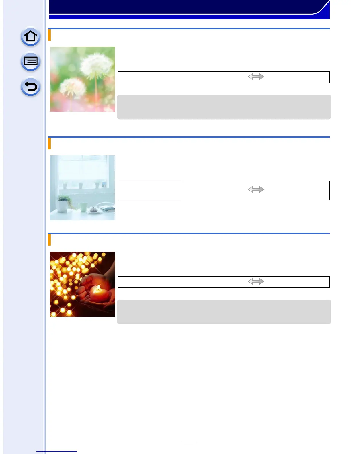 Page #122 background image
