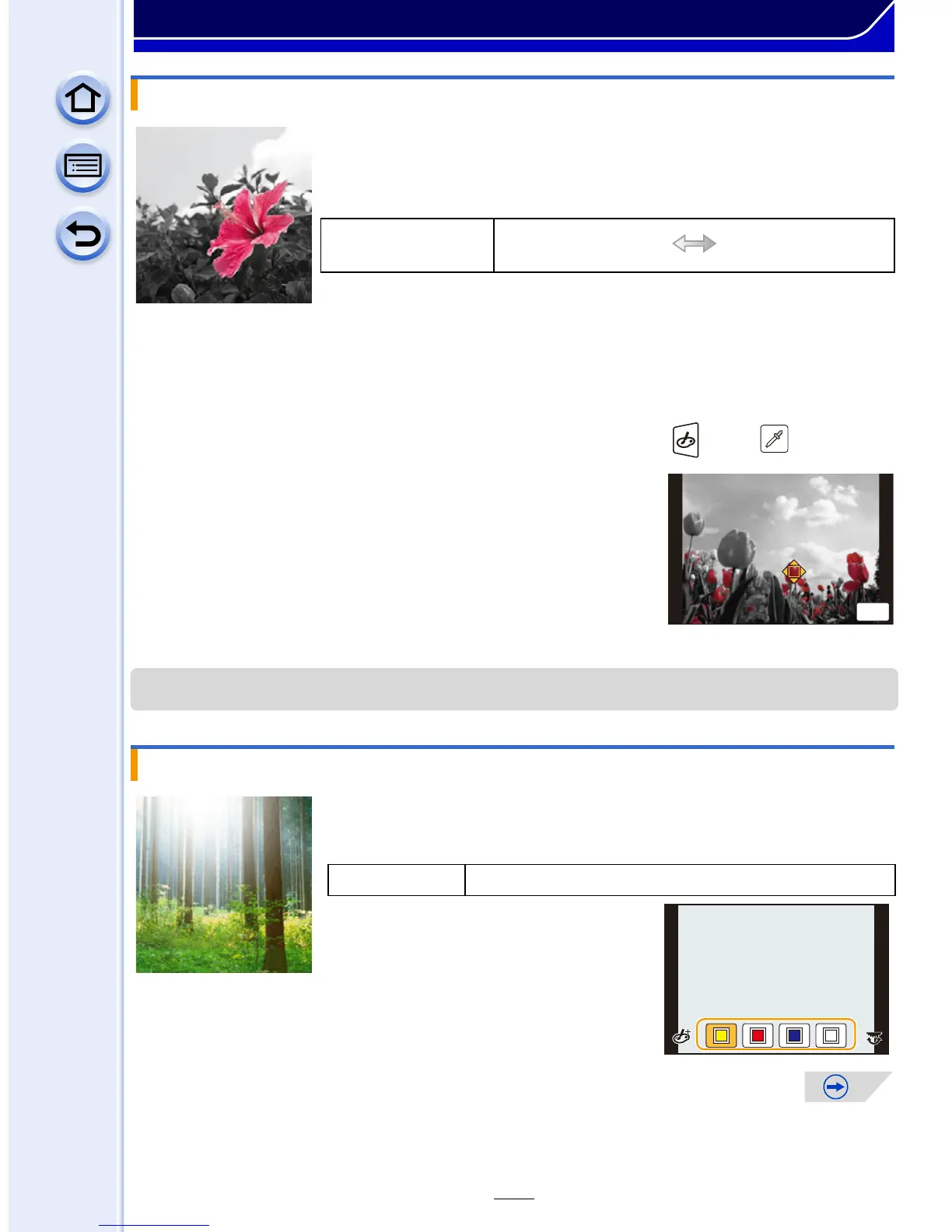 Page #123 background image