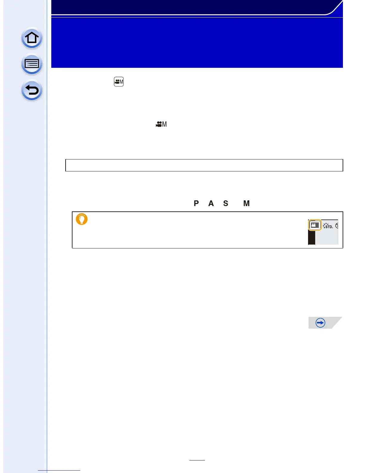 Page #125 background image