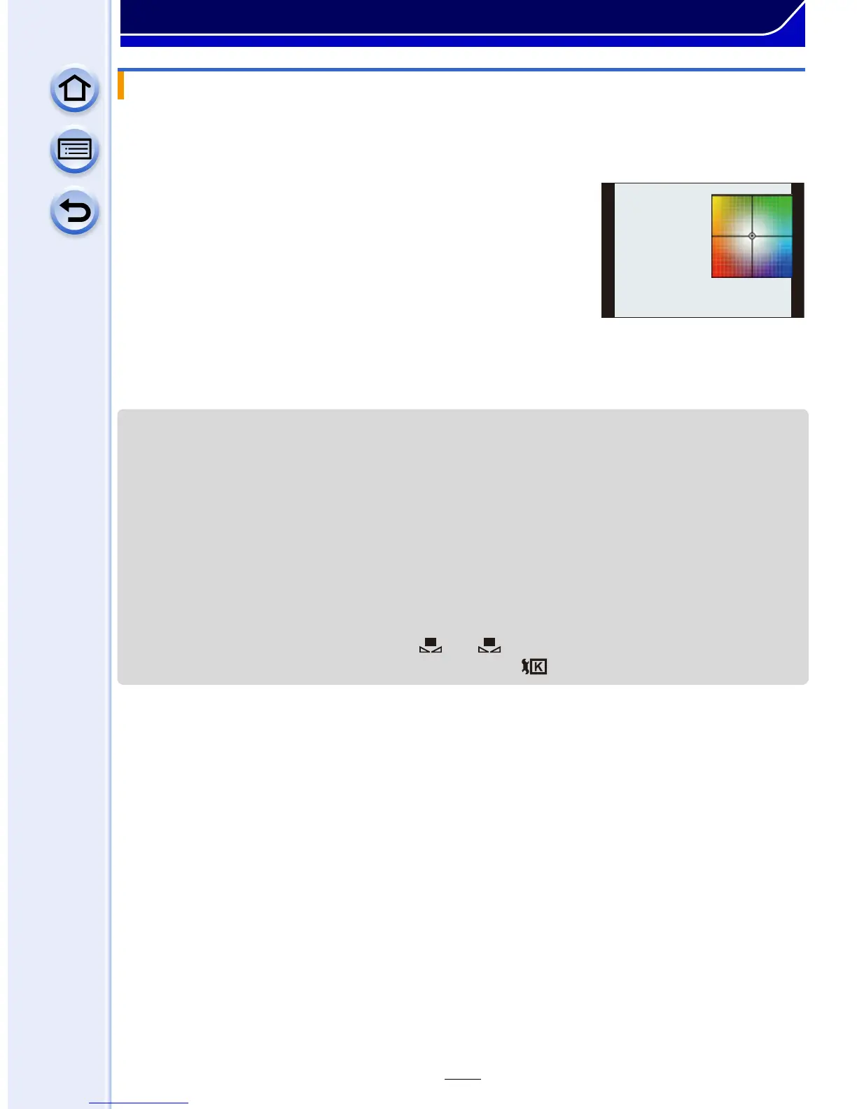 Page #137 background image