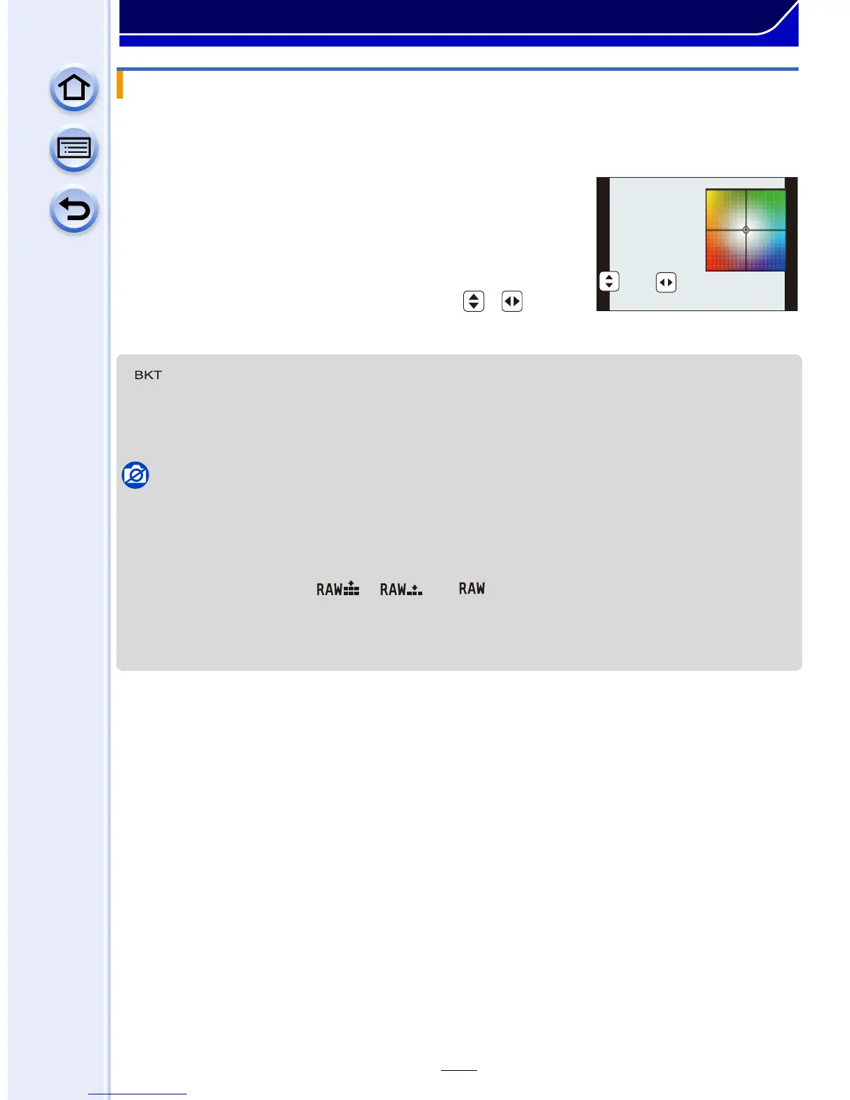 Page #138 background image