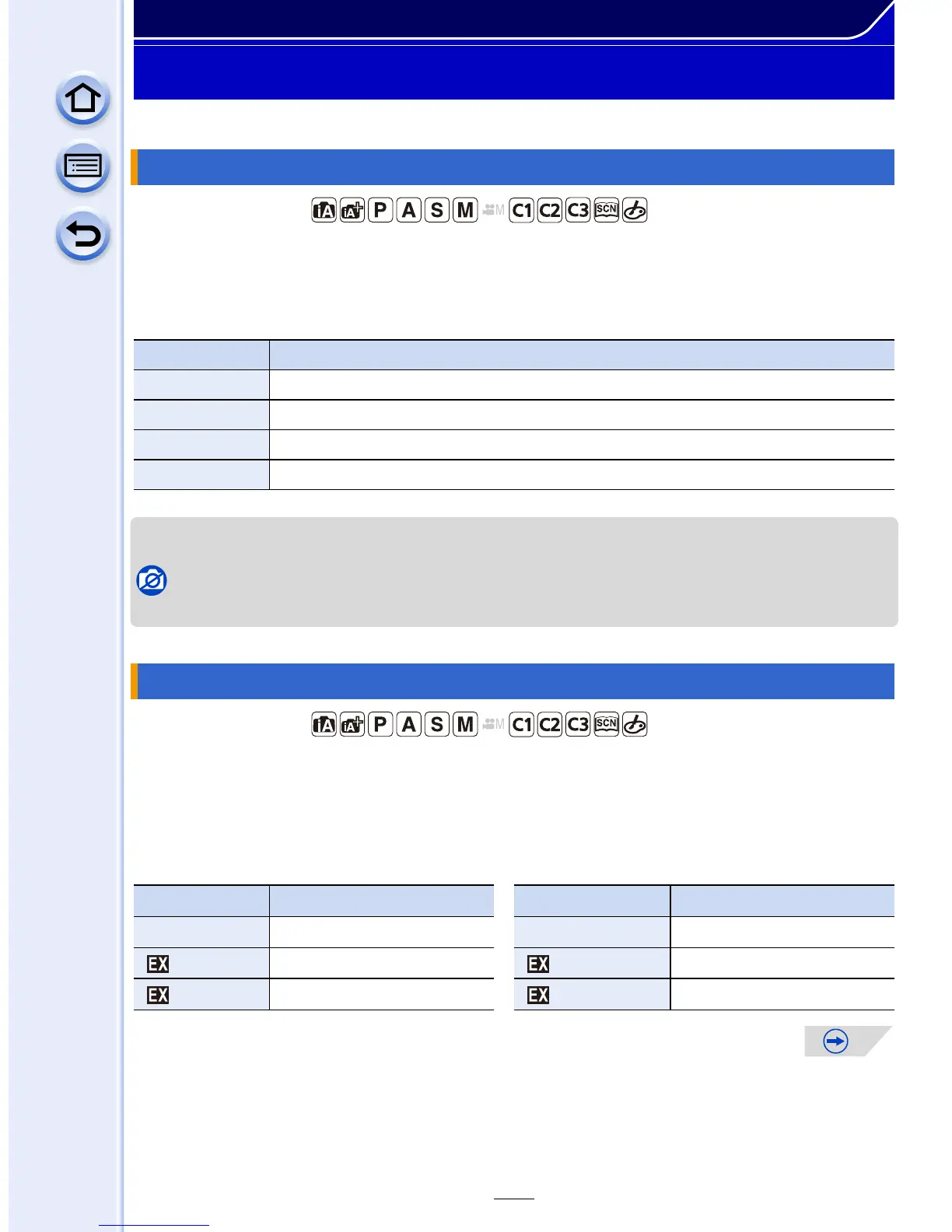 Page #139 background image