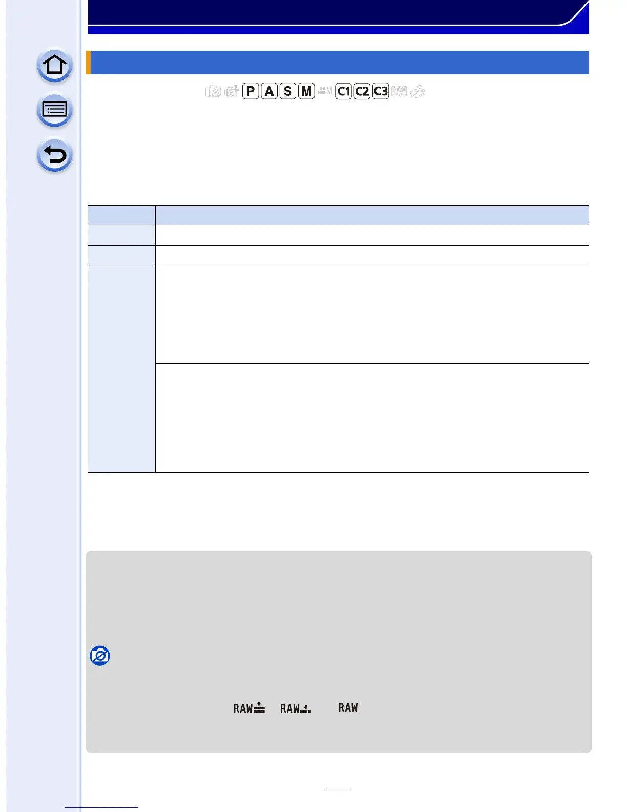 Page #143 background image