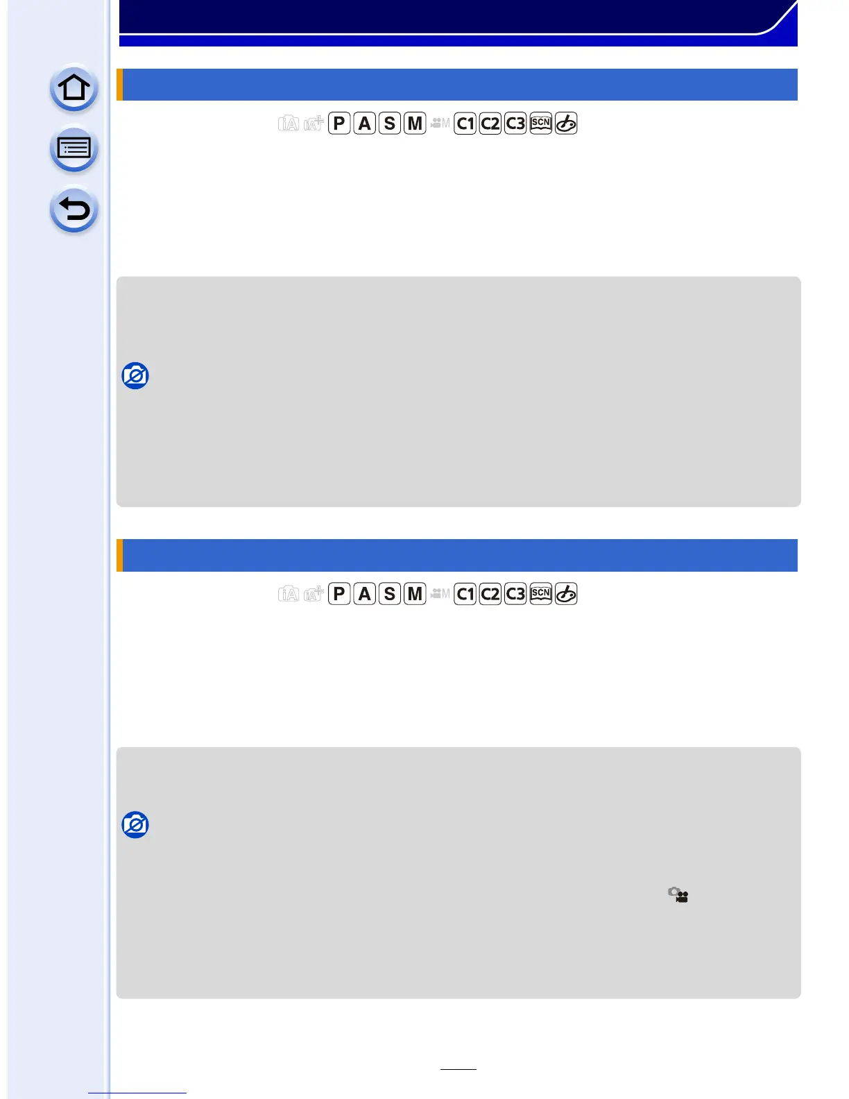 Page #144 background image